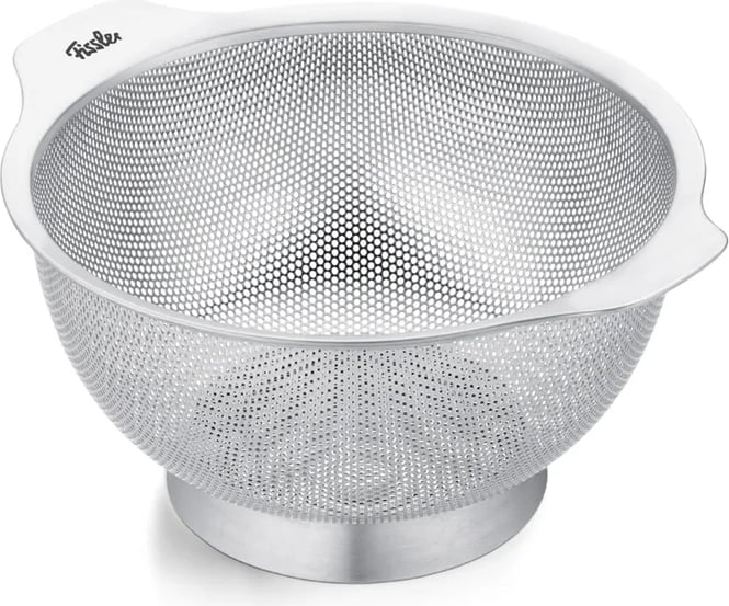 Durszlak Fissler Essential 24 cm