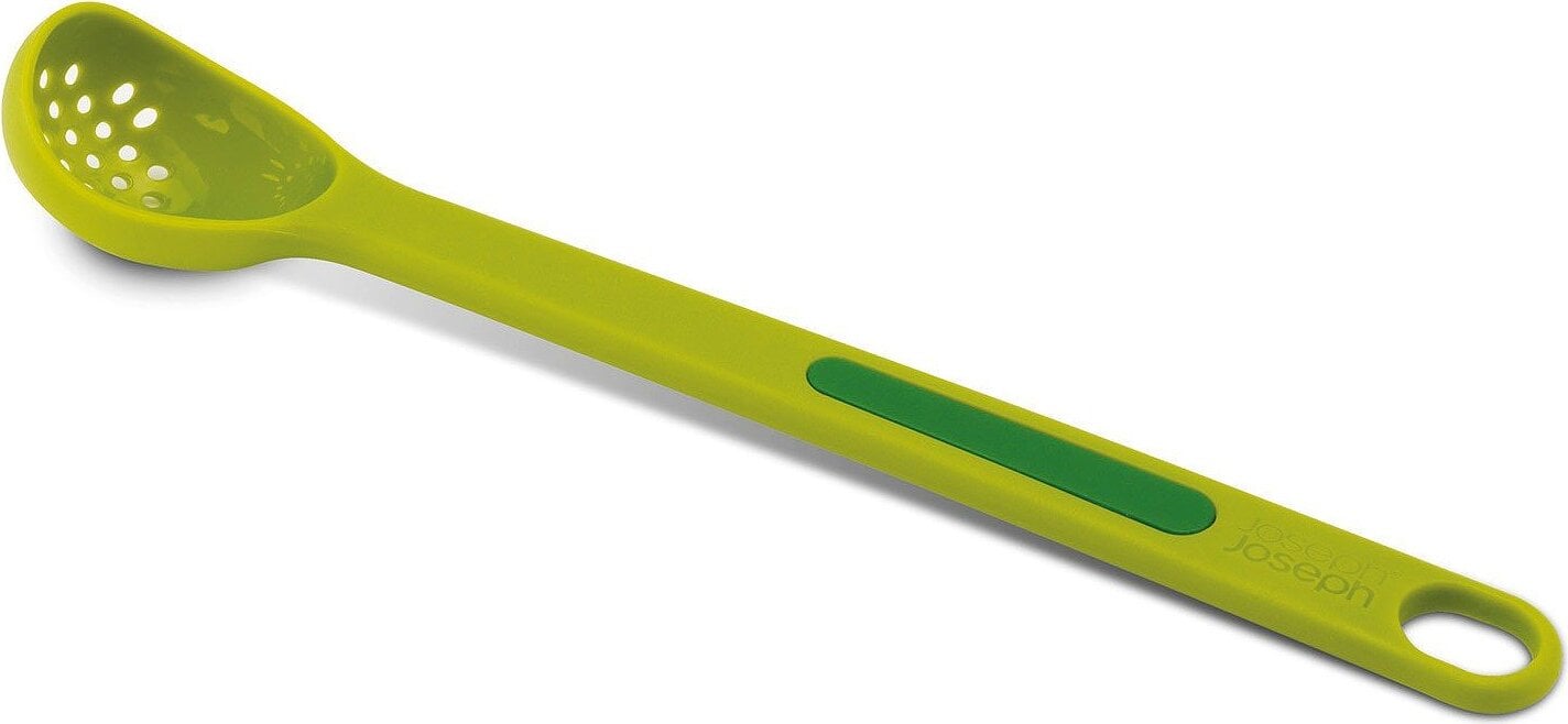 Łyżeczka do przekąsek Scoop&Pick