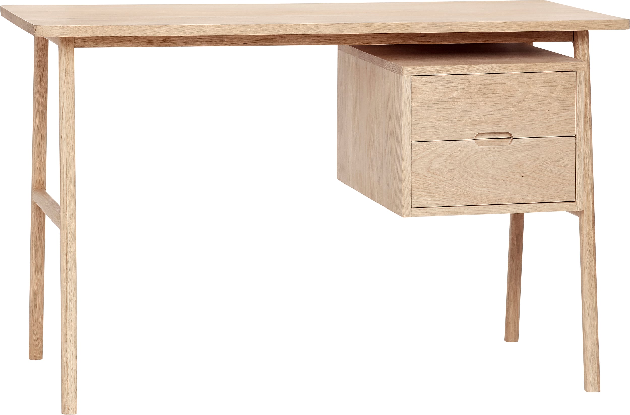 Biurko Architect 120 cm