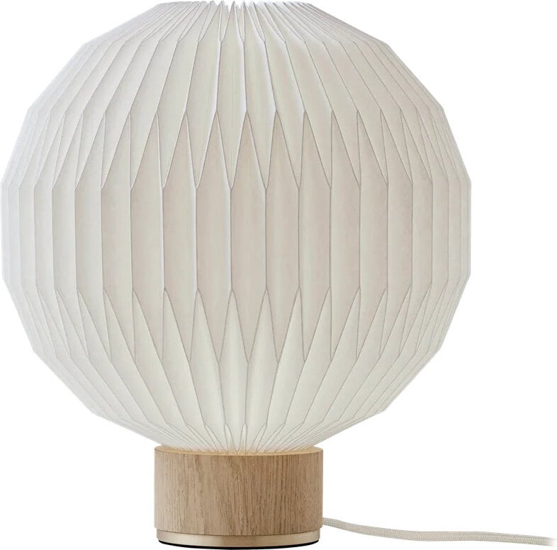 Lampa stołowa Le Klint 375 25 cm