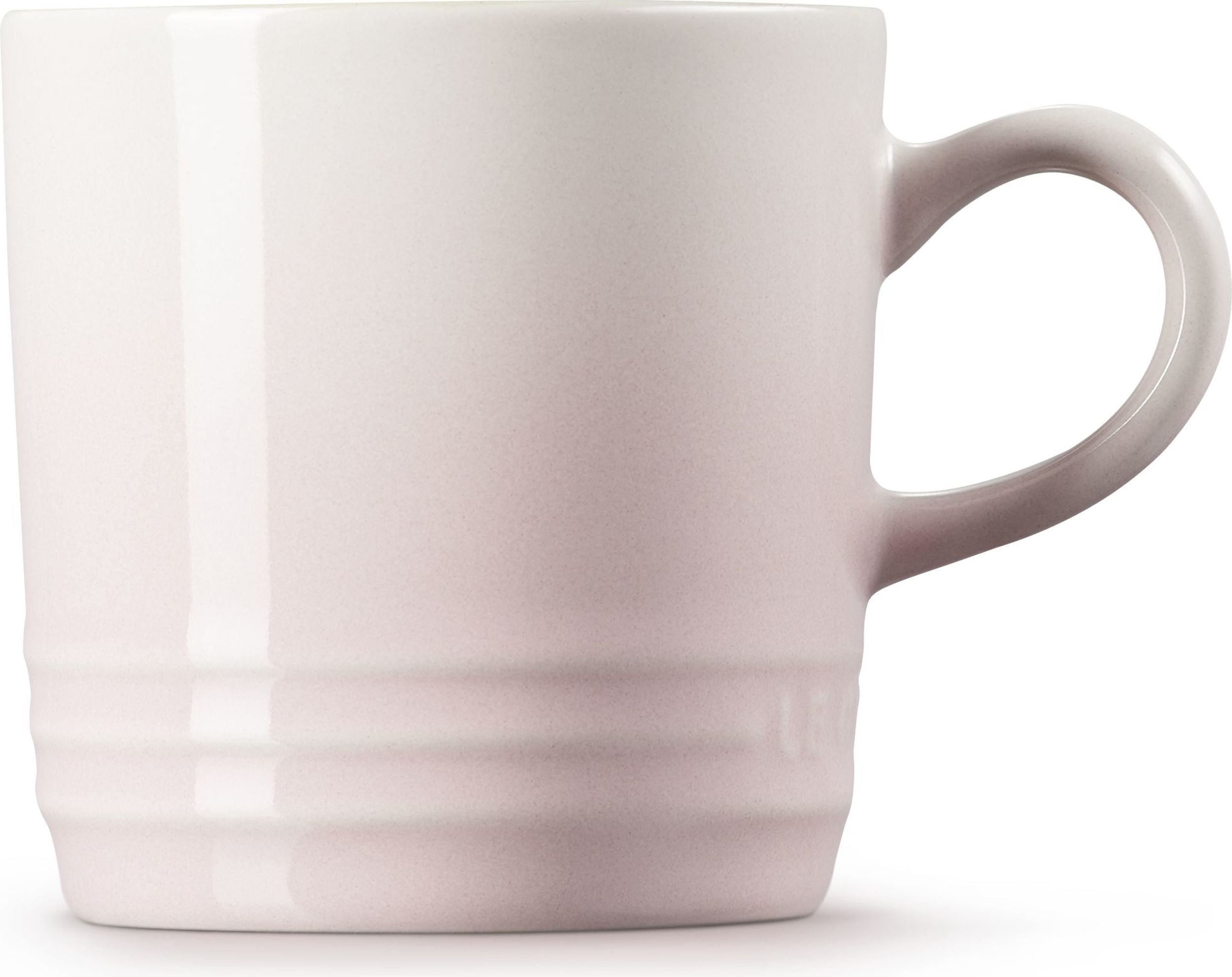 Kubek Le Creuset 200 ml jasnoróżowy