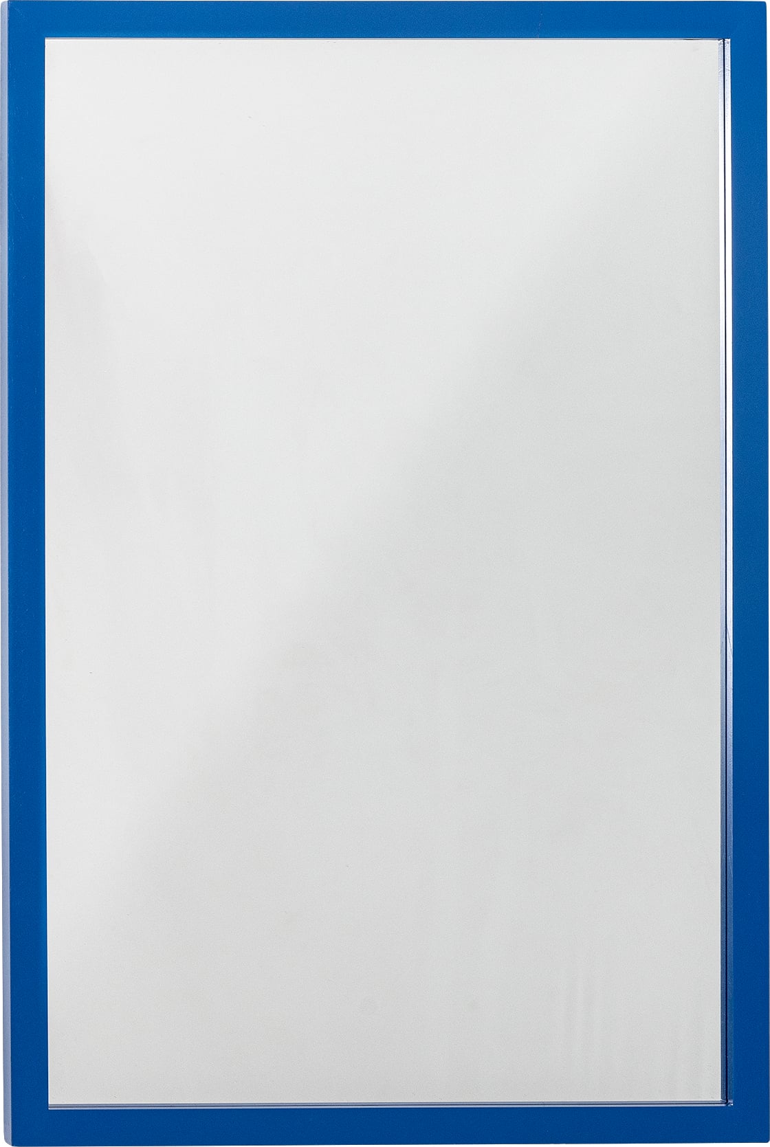 Lustro ścienne Atle 40 x 60 cm