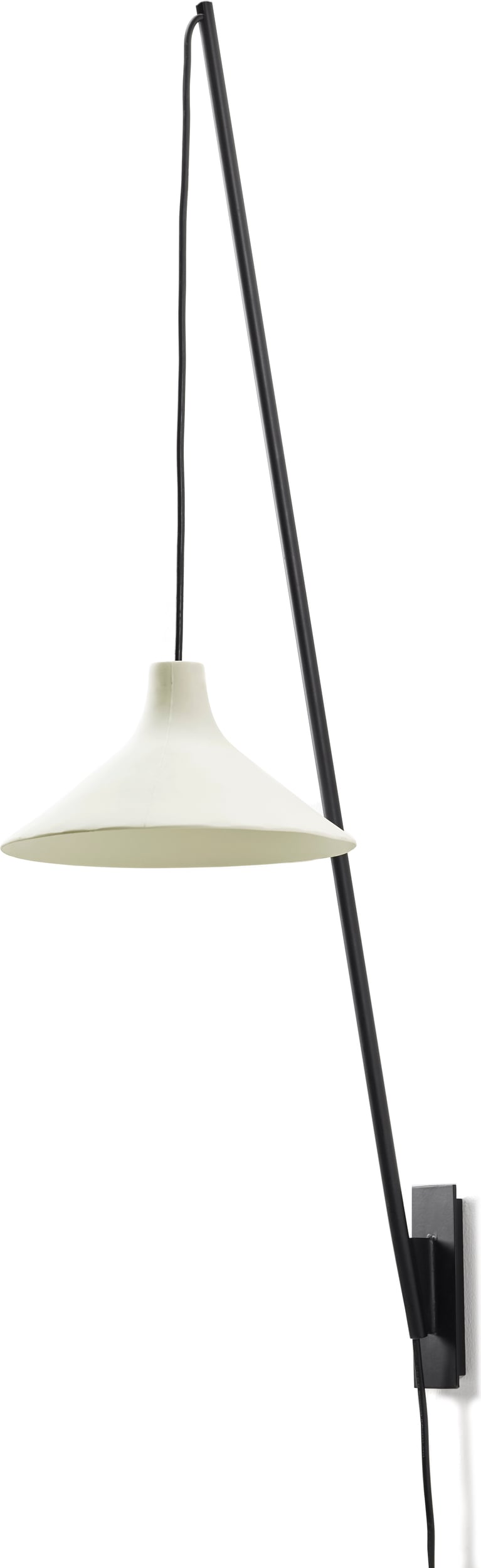 Kinkiet Seam 100 cm