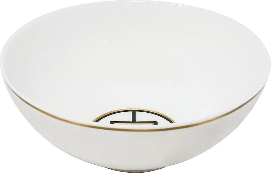 Miska MetroChic 250 ml