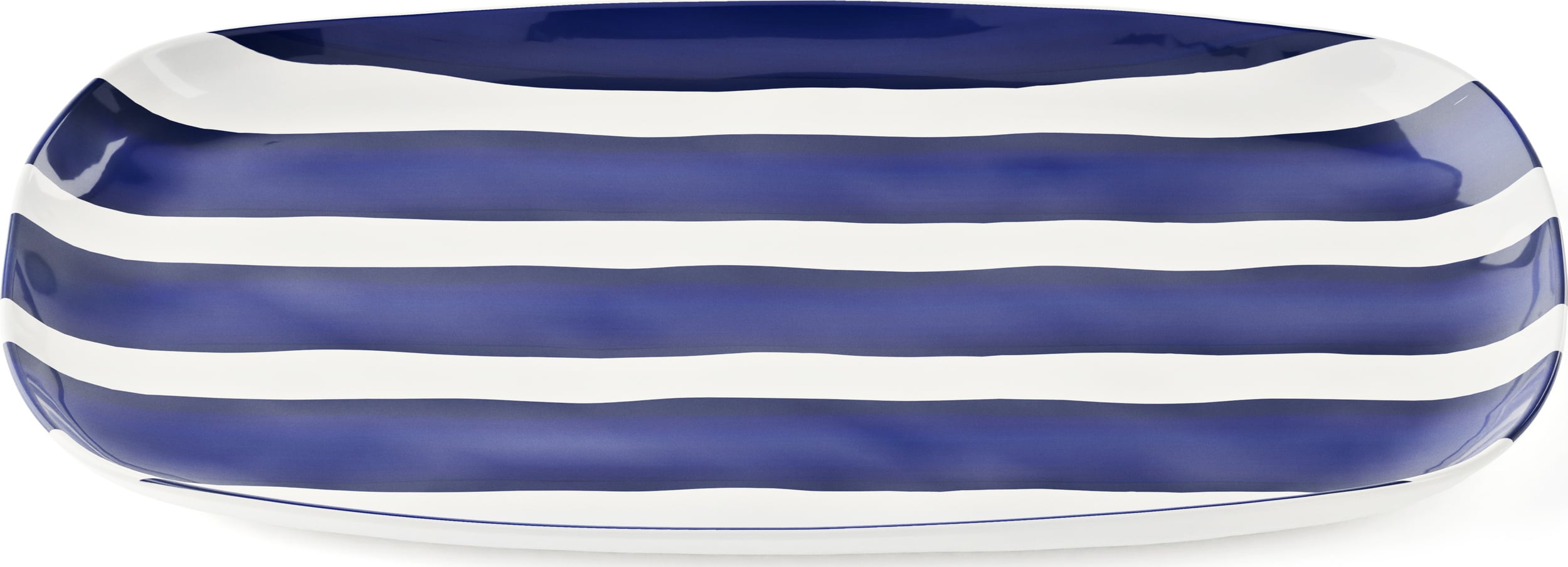 Półmisek owalny Riviera 35 cm