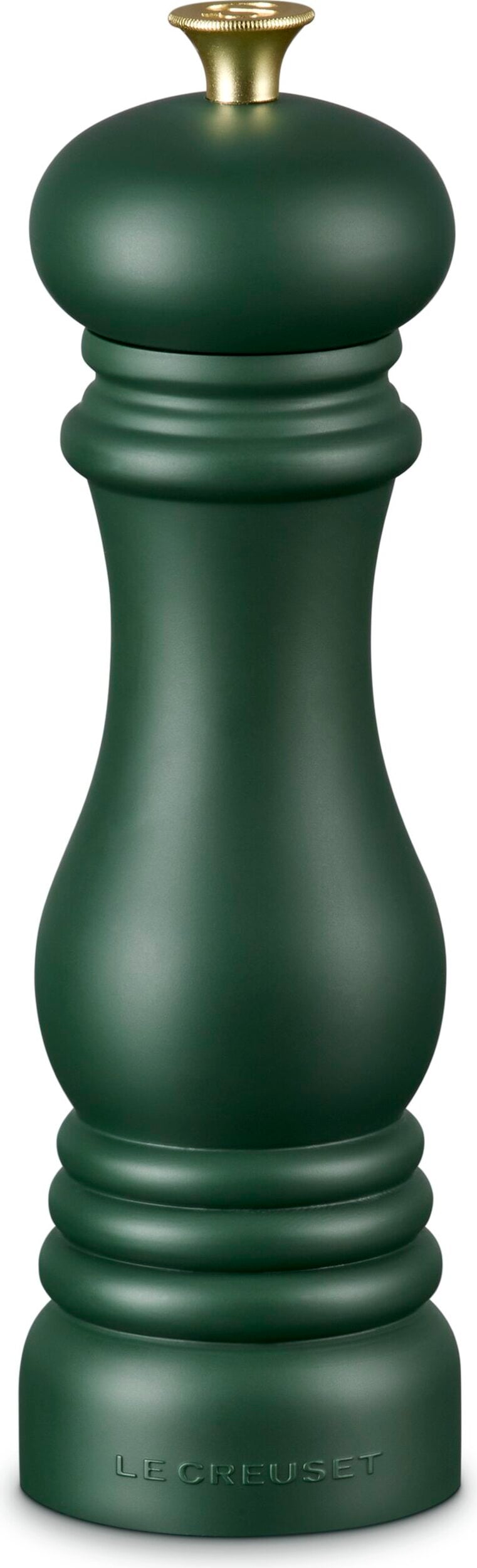 Młynek do soli Foret 21 cm
