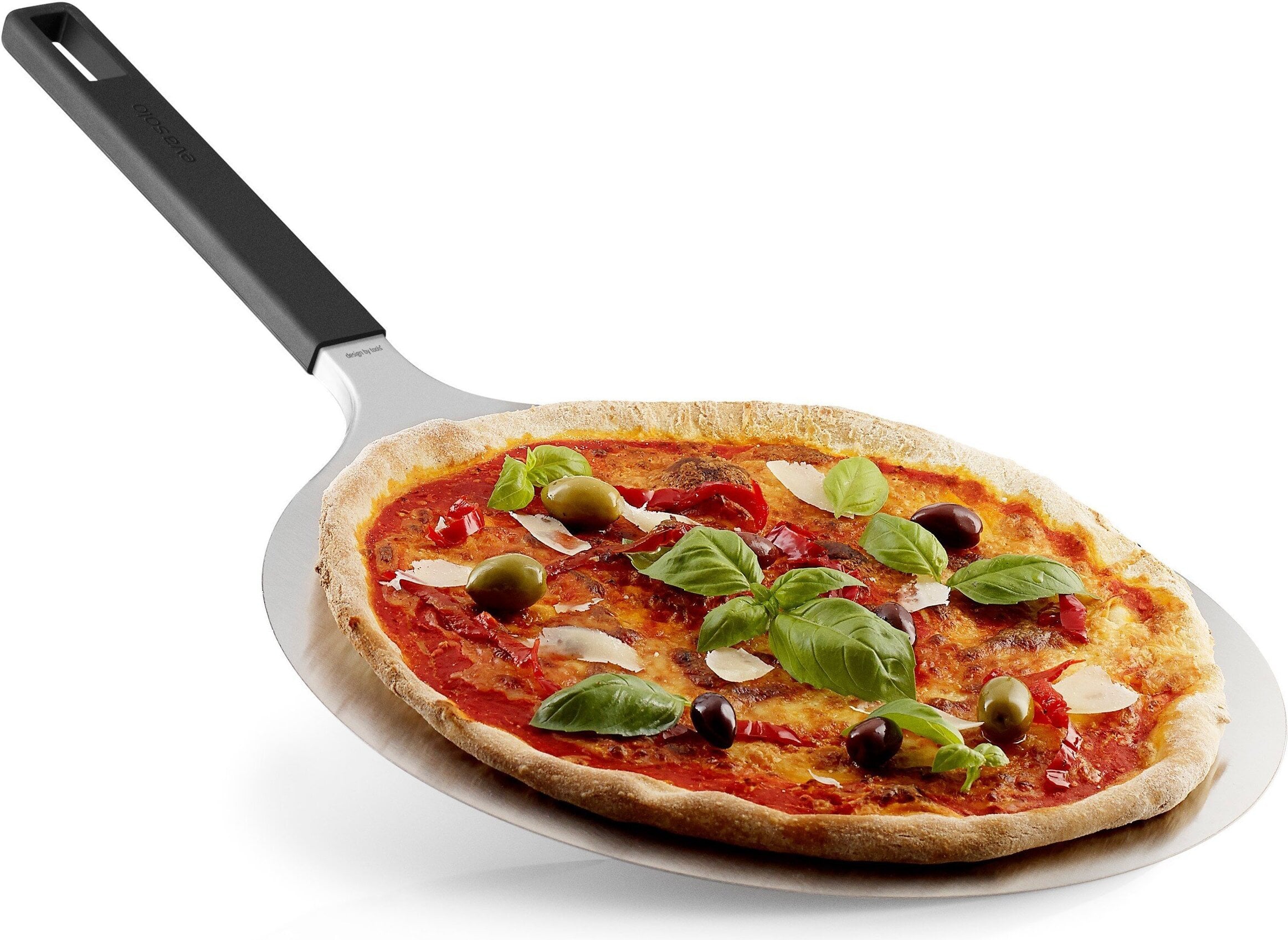 Łopatka do pizzy Eva Solo