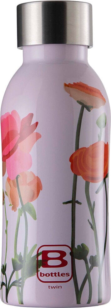 Butelka termiczna BBottles Season 350 ml