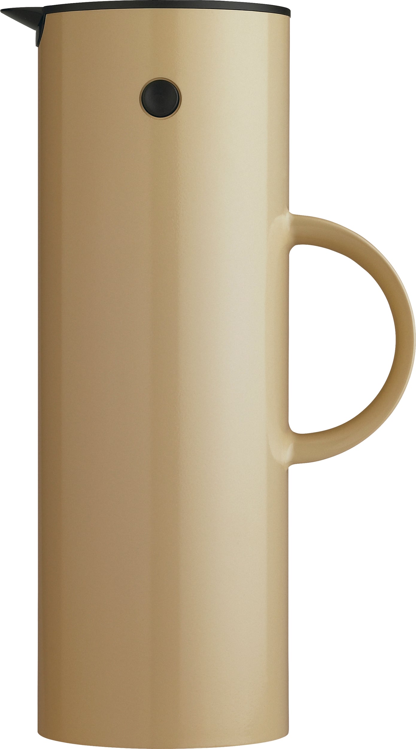 Termos Stelton piaskowy