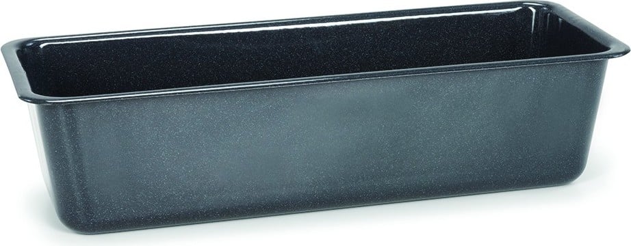 Keksówka Premium 25 cm