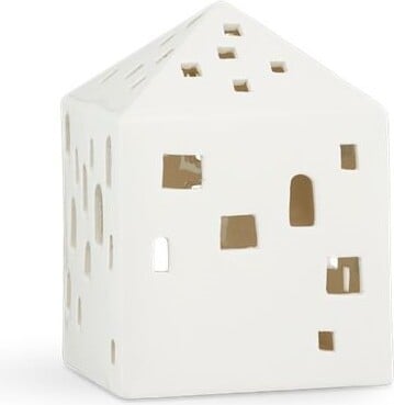 Lampion Urbania Town House