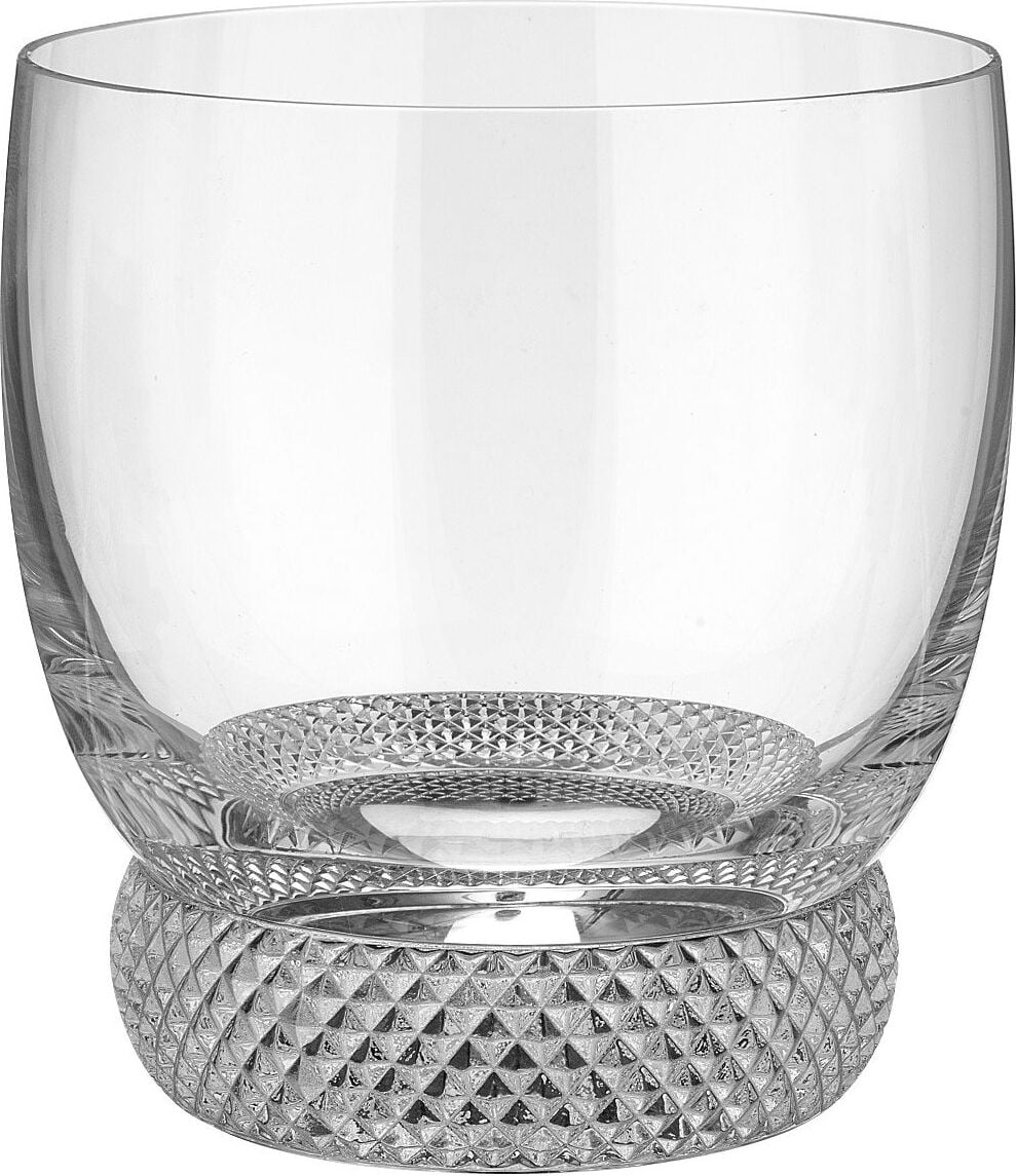 Szklanka Octavie 360 ml