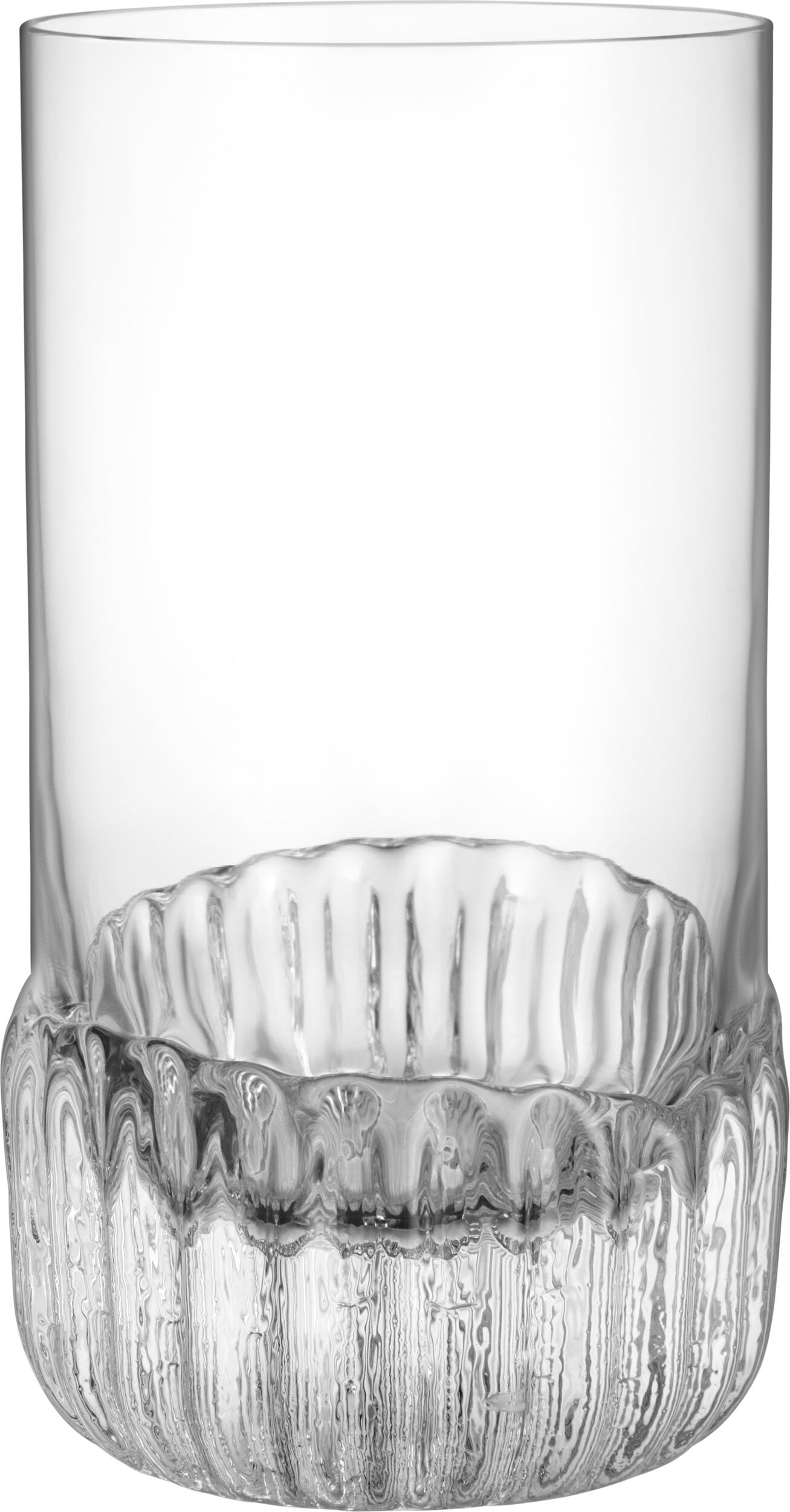 Szklanka Jomo 380 ml