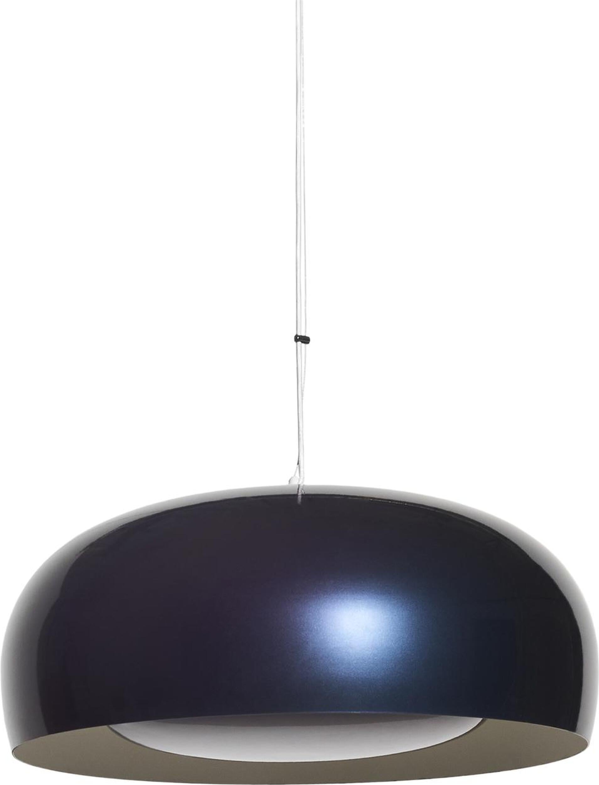 Lampa wisząca Brush 60 cm żukowa