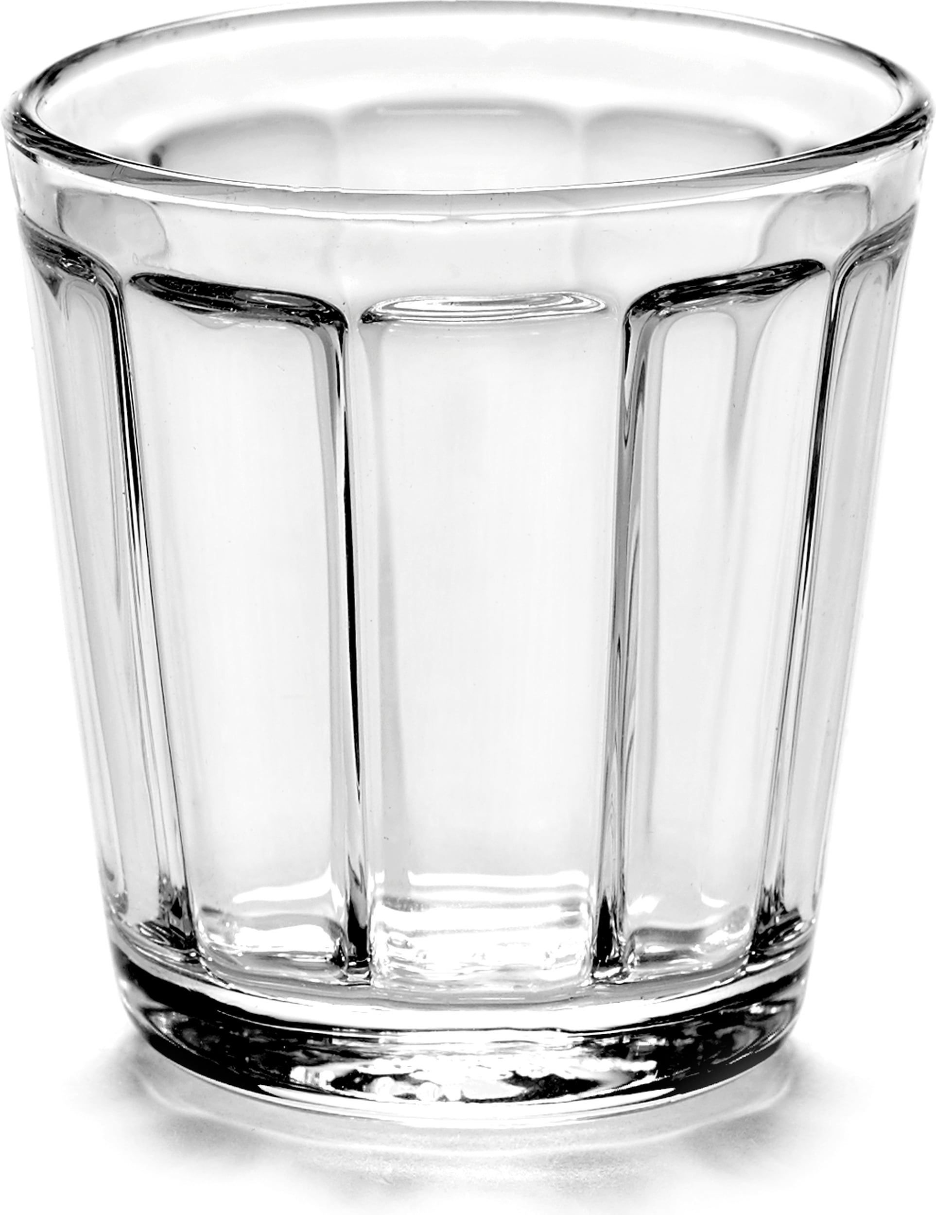 Szklanki Surface 100 ml 4 szt.