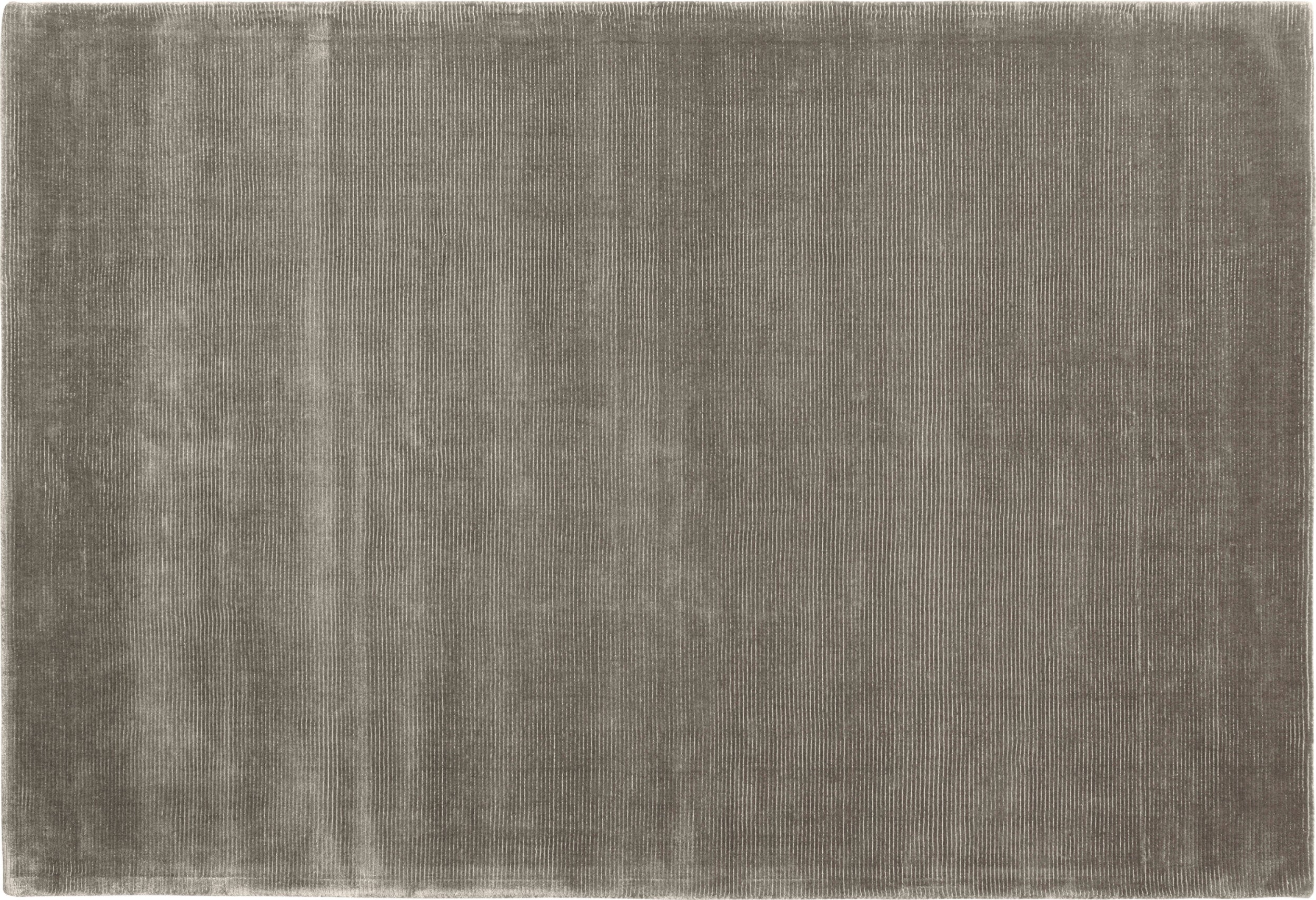 Dywan Visca 160 x 240 cm ciemnoszary