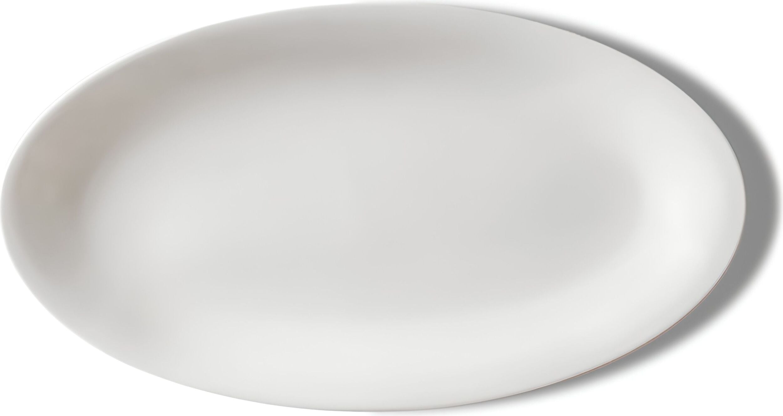 Półmisek Reggia owalny 30 cm