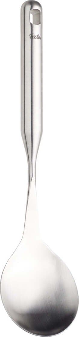 Łyżka do ryżu Fissler Essential