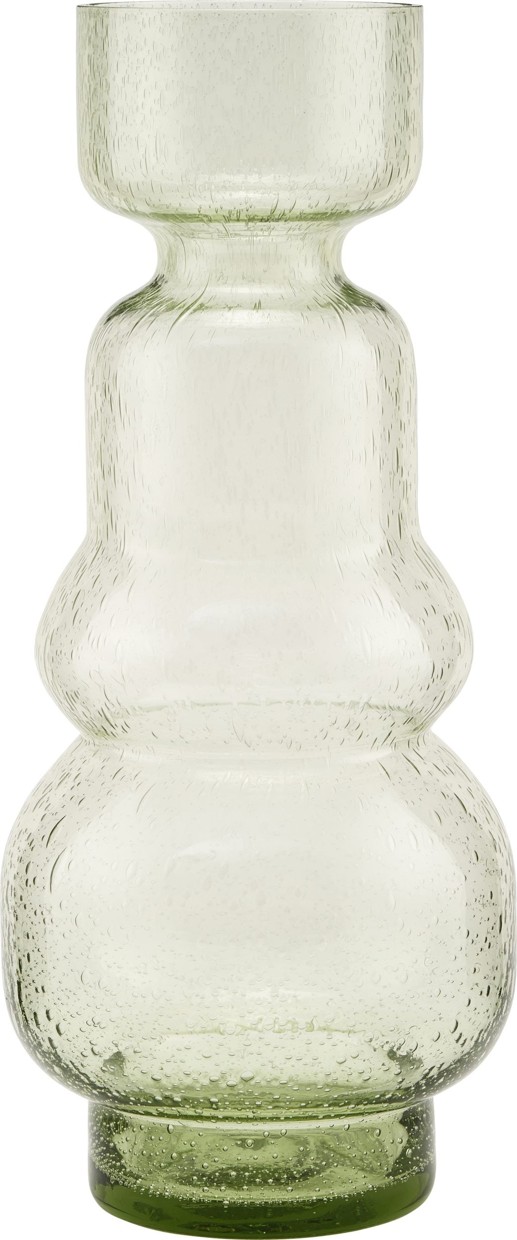 Wazon Organi 26 cm
