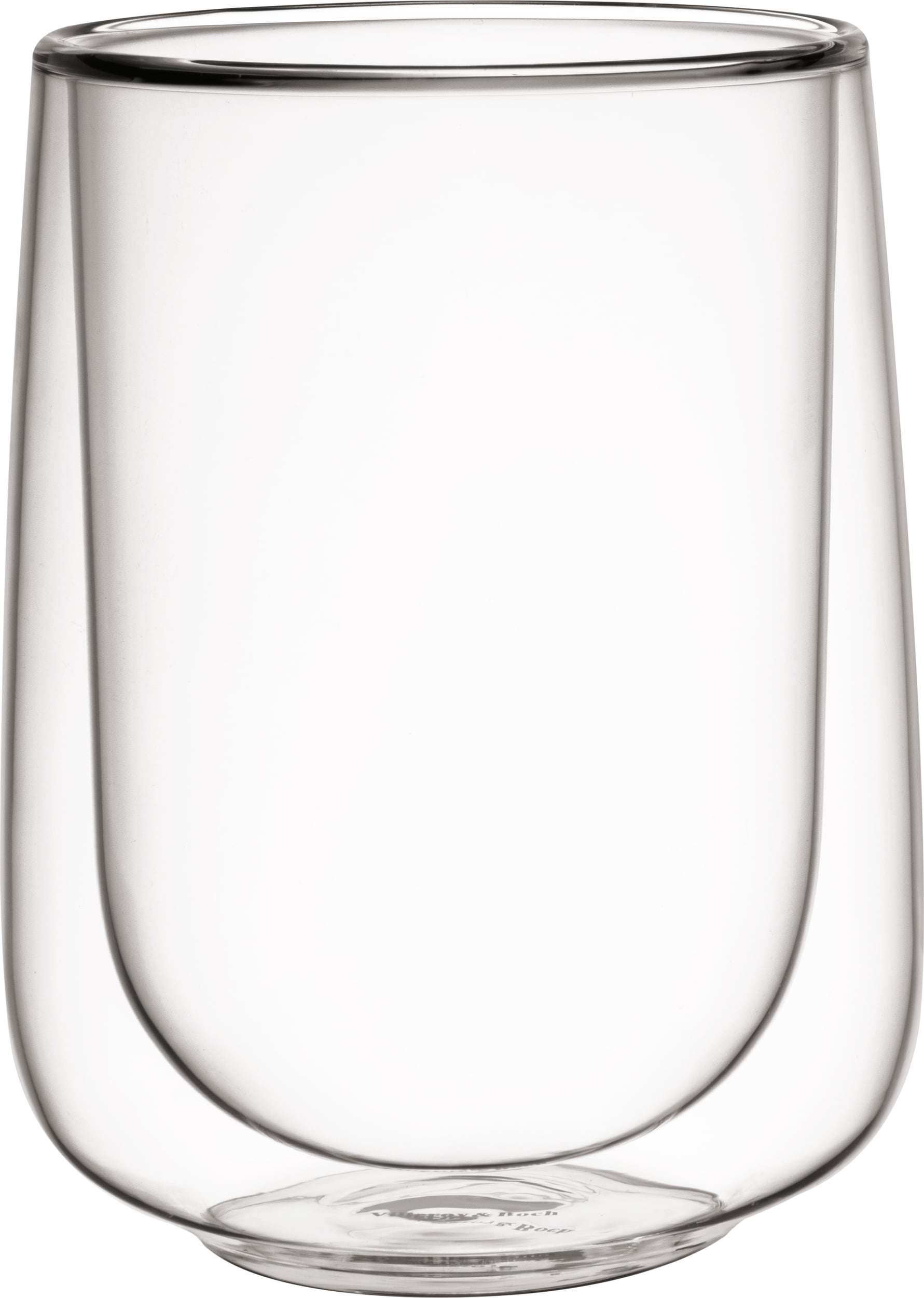 Szklanki Artesano Hot&Cold Beverages wysokie 360 ml 2 szt.
