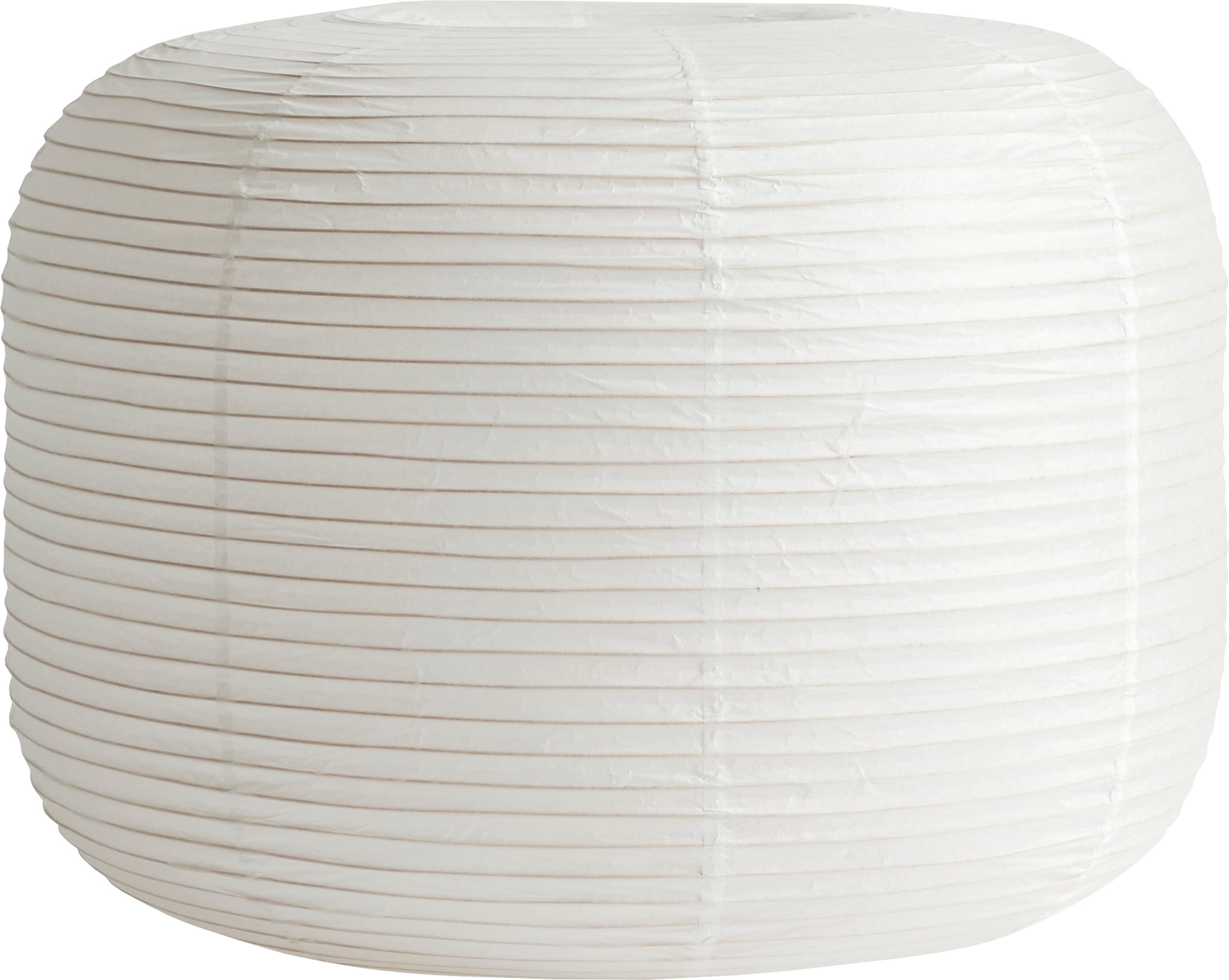 Klosz Hay Donat 60 cm papierowy