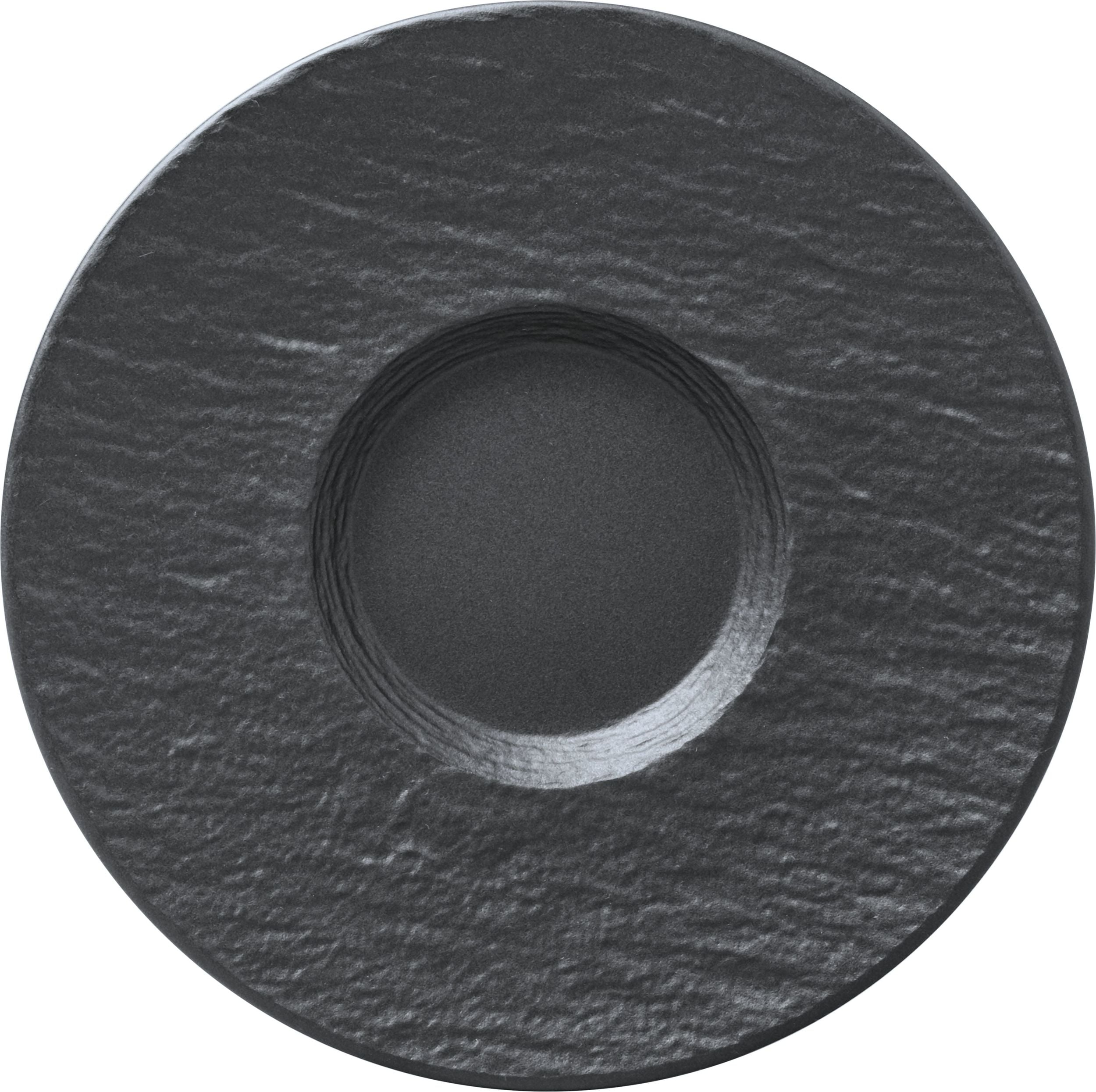 Spodek do filiżanki do kawy lub herbaty Manufacture Rock 220 ml