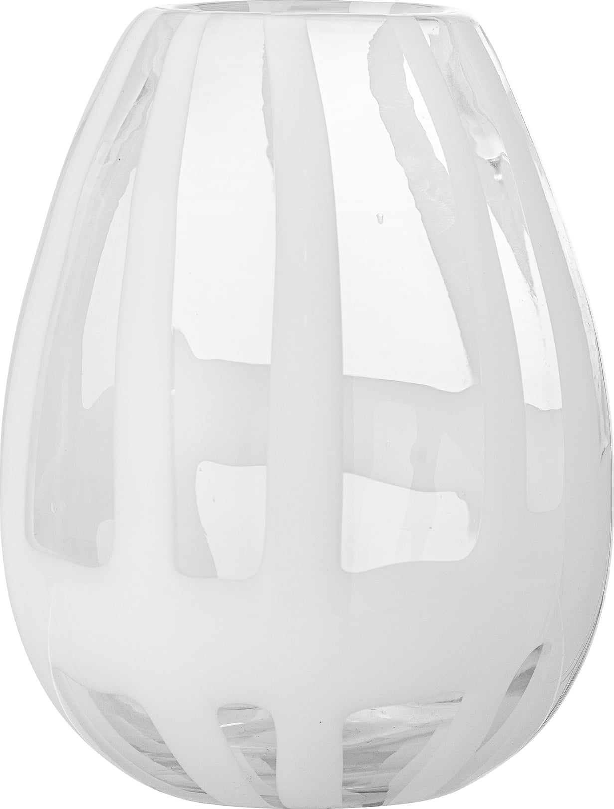 Wazon Cosmin 18 cm