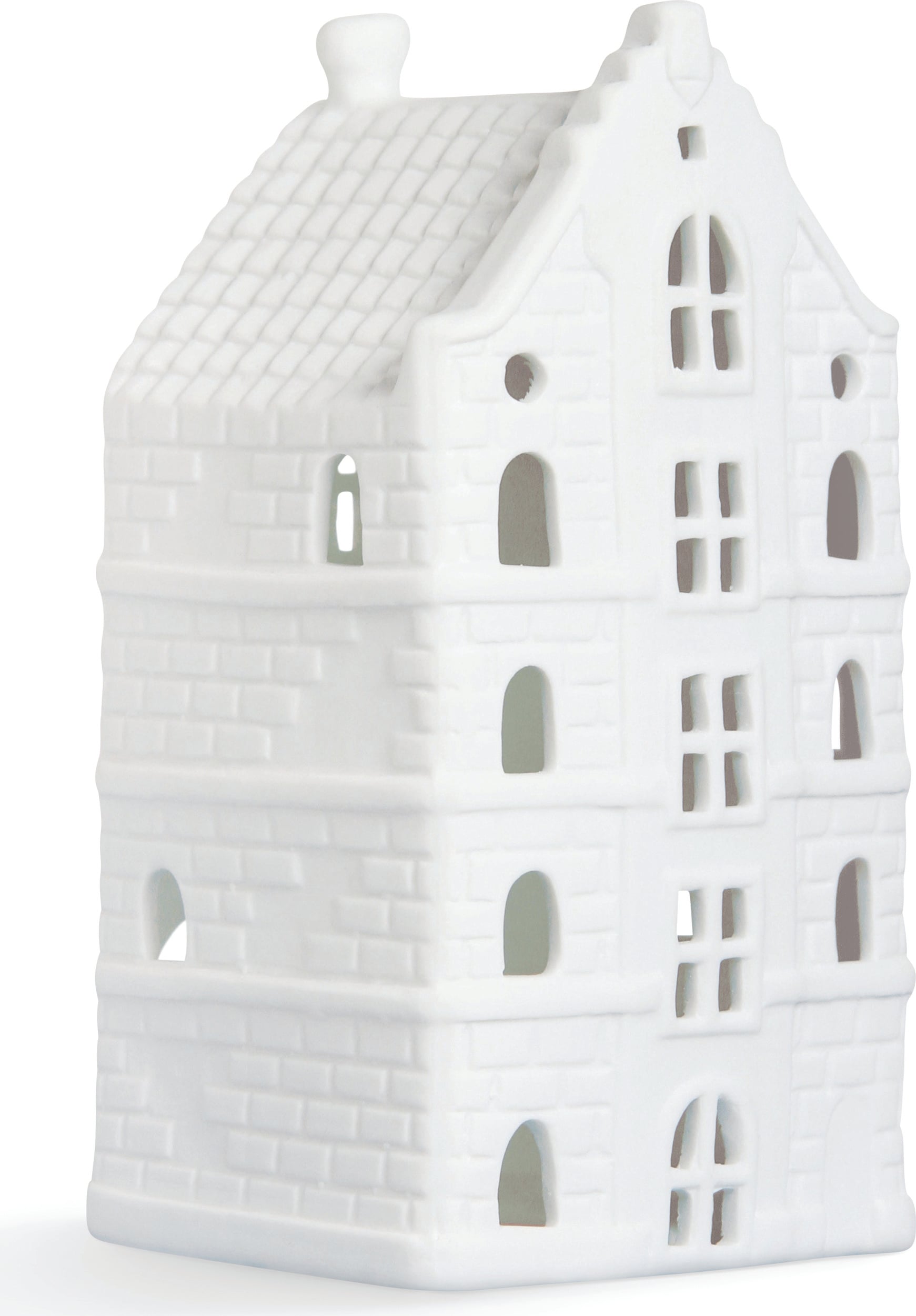 Lampion Canal House Warehouse 16 cm