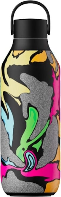 Butelka termiczna Series 2 Studio Go With The Flow 500 ml