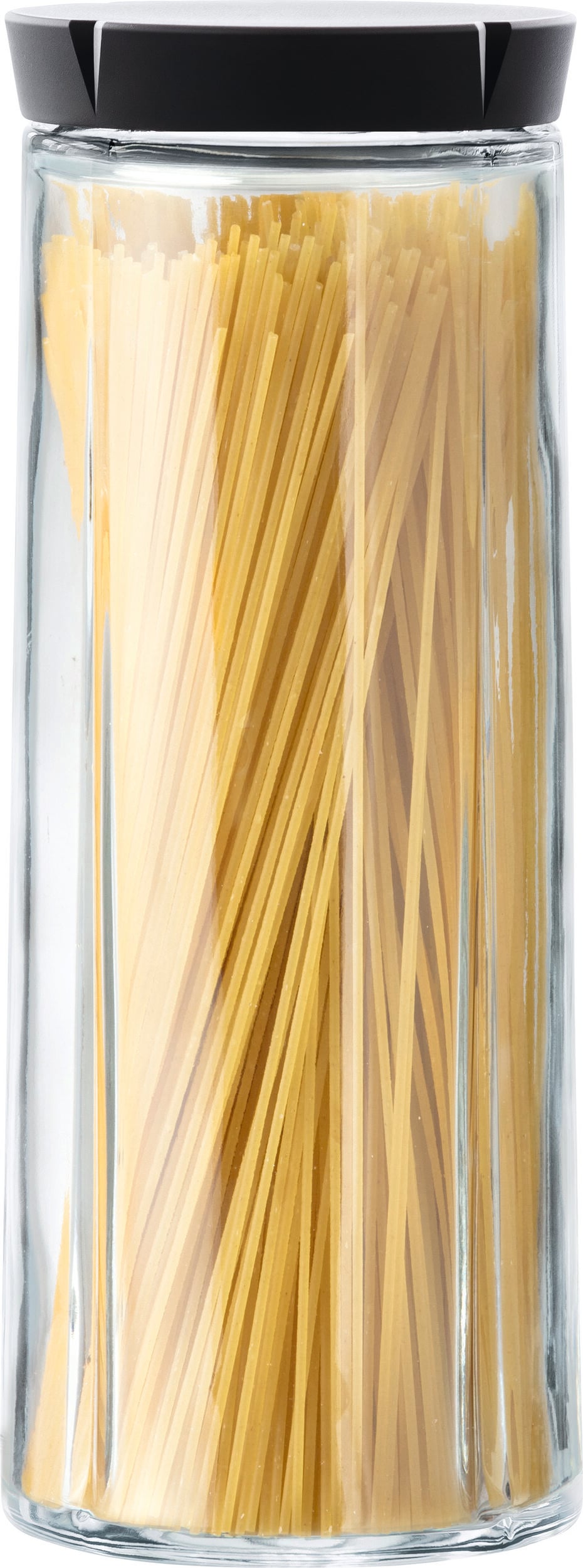 Pojemnik kuchenny Grand Cru 30 cm