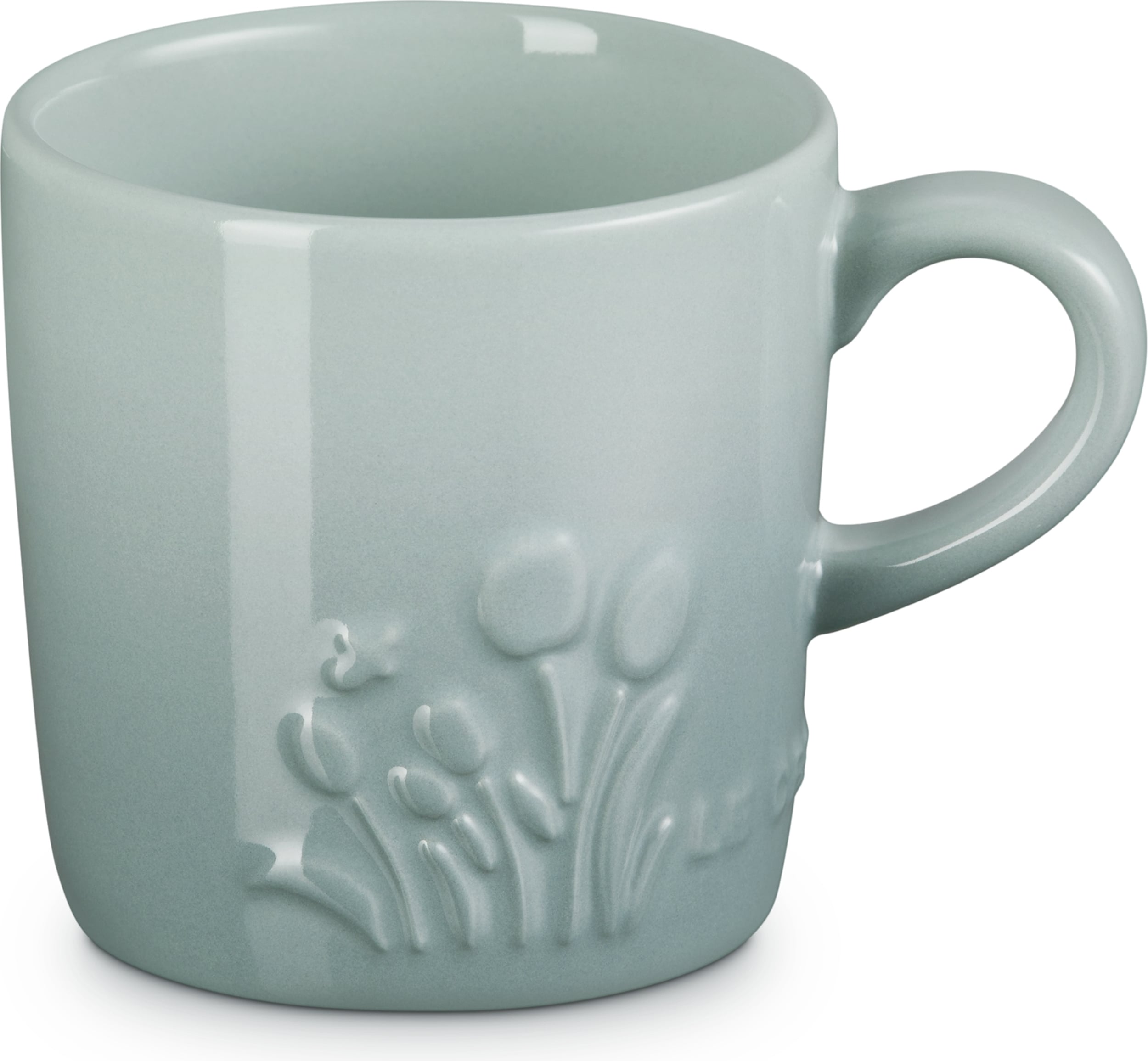 Kubek Jardin 200 ml sól morska