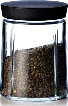 Pojemnik kuchenny Grand Cru 15 cm