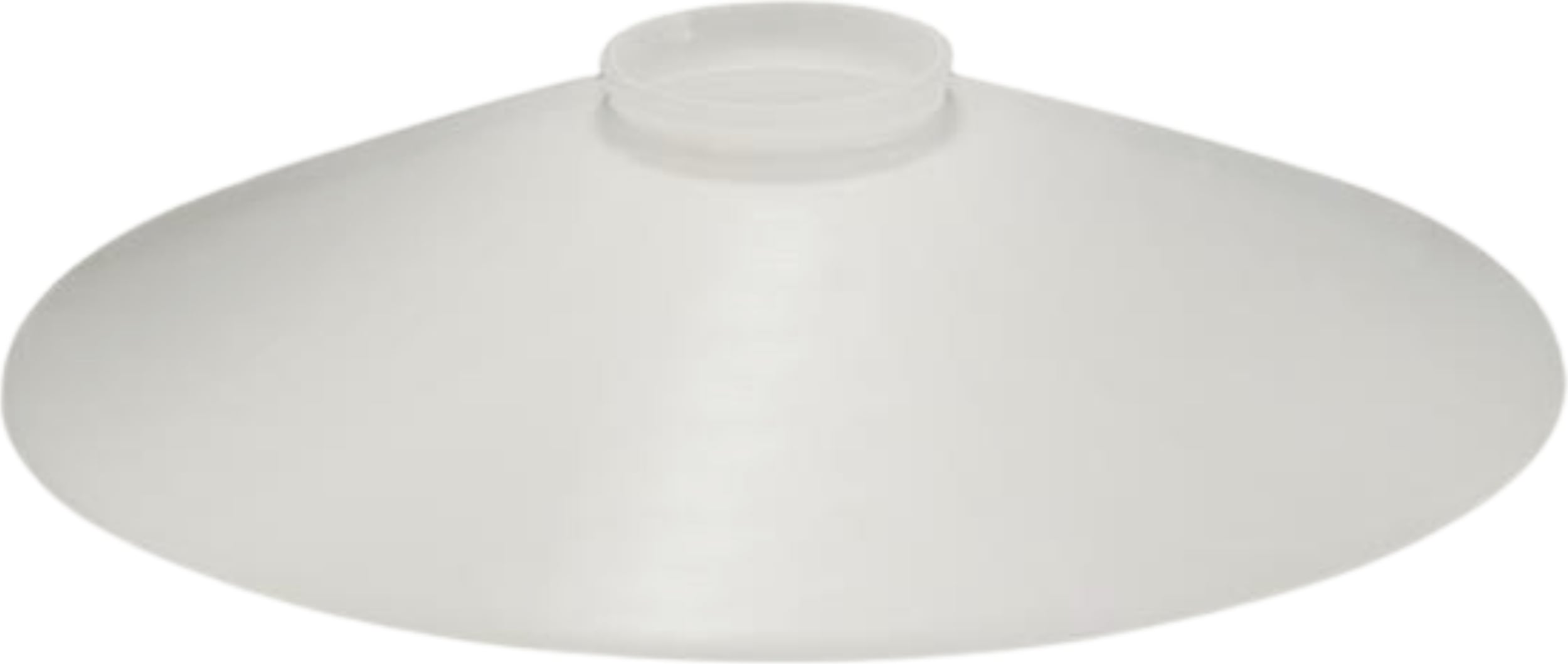 Klosz do lampy N°1 24 5 cm