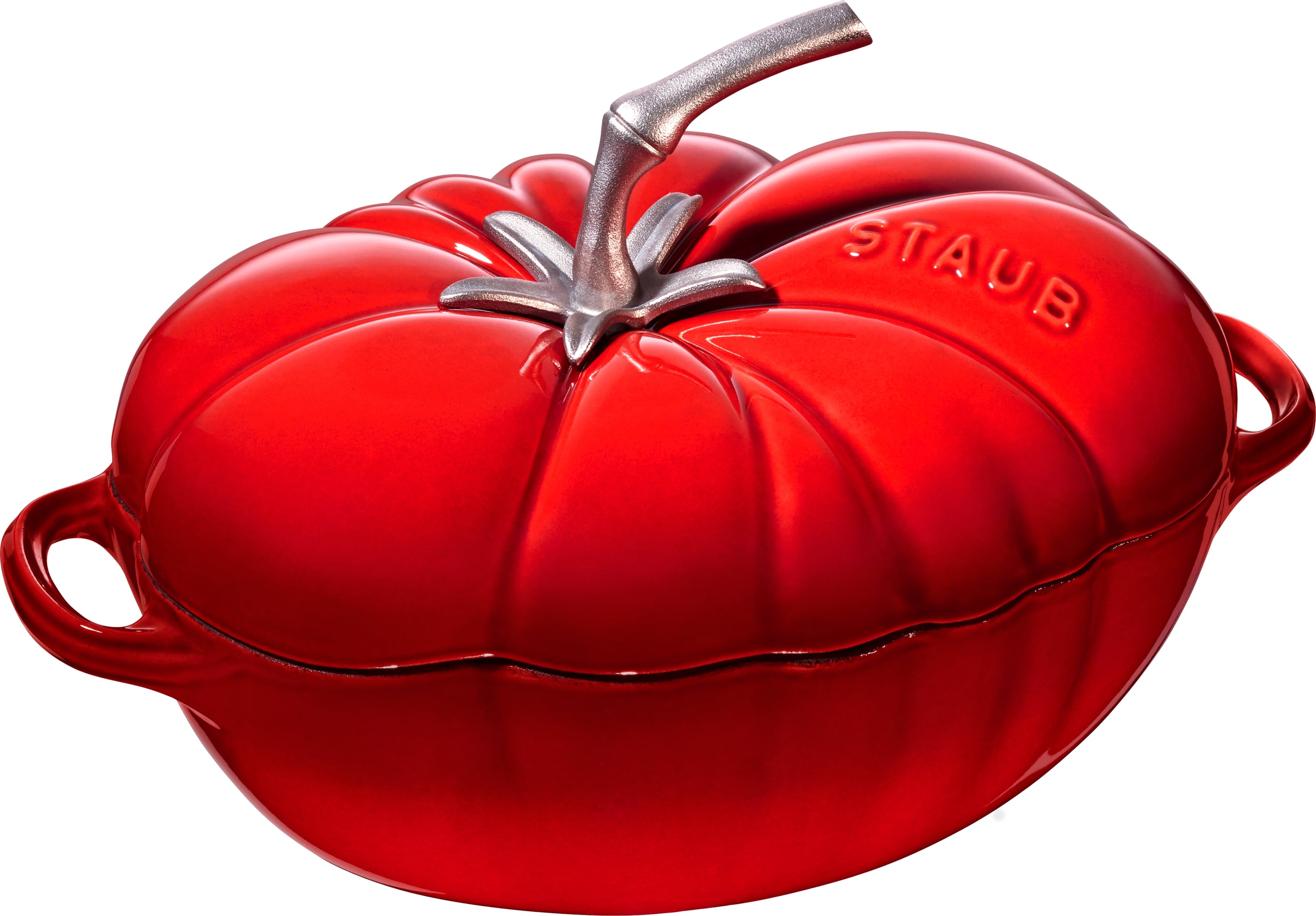 Garnek Special Cocotte pomidor 2 5 l