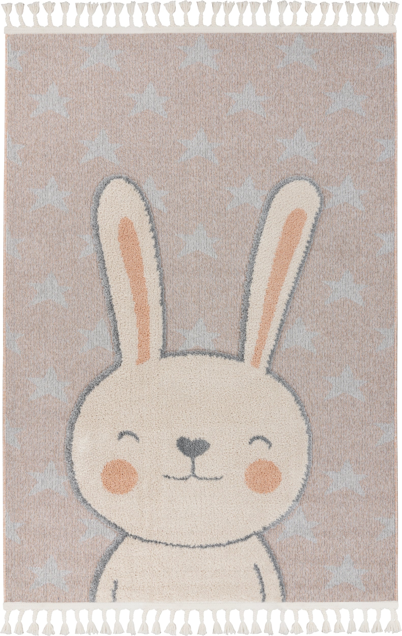 Dywan Fano Rabbit 120 x 170 cm