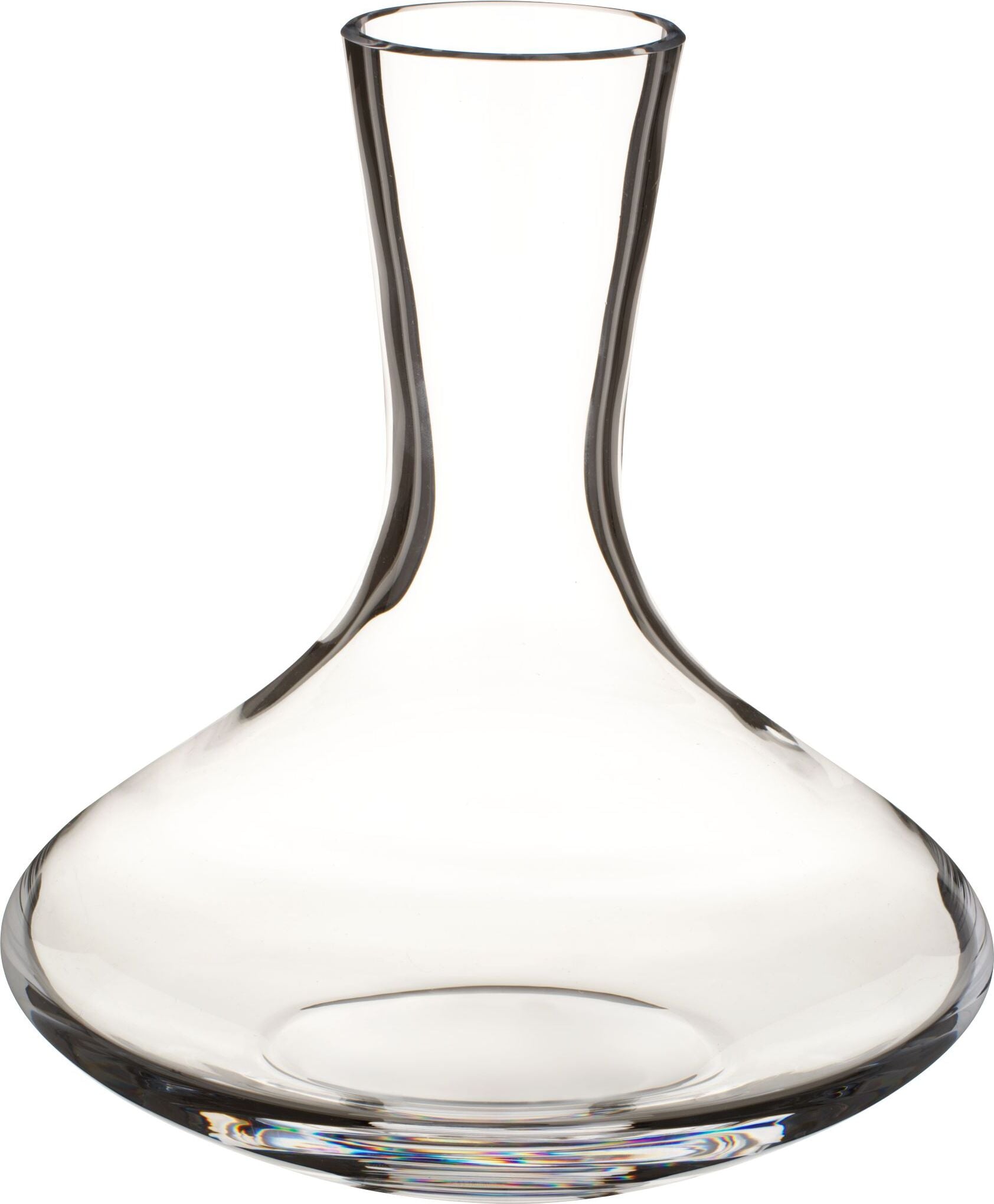 Dekanter Maxima 1 l