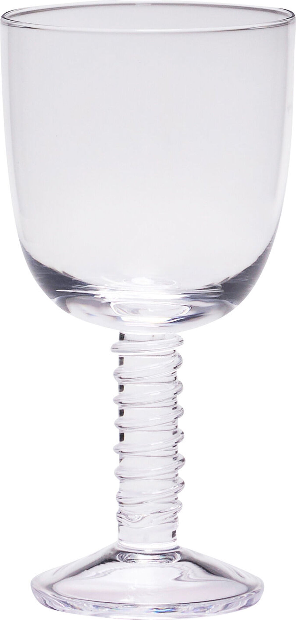 Kieliszek do wina białego Clink 240 ml