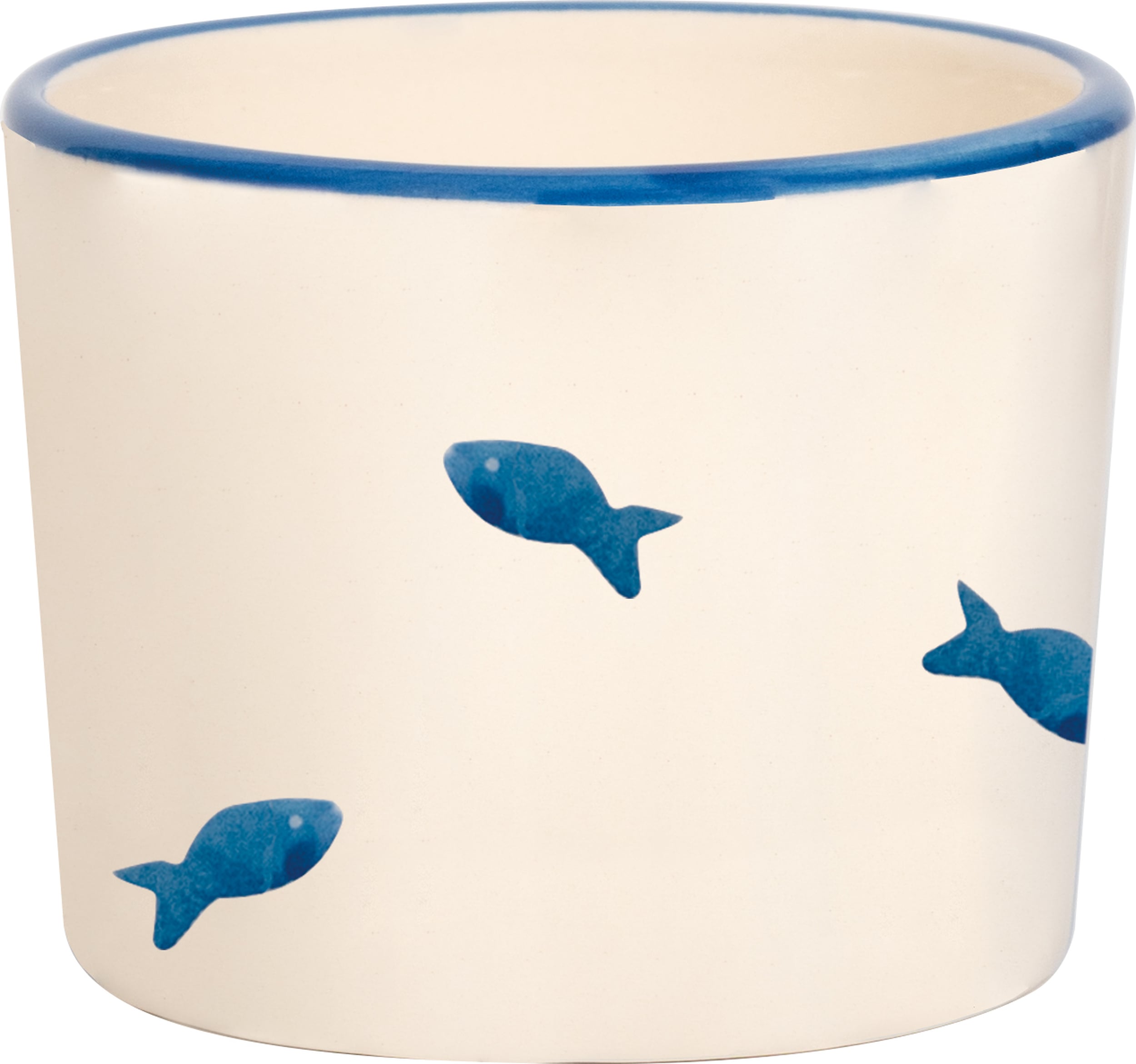 Kubek Lido Fish 230 ml