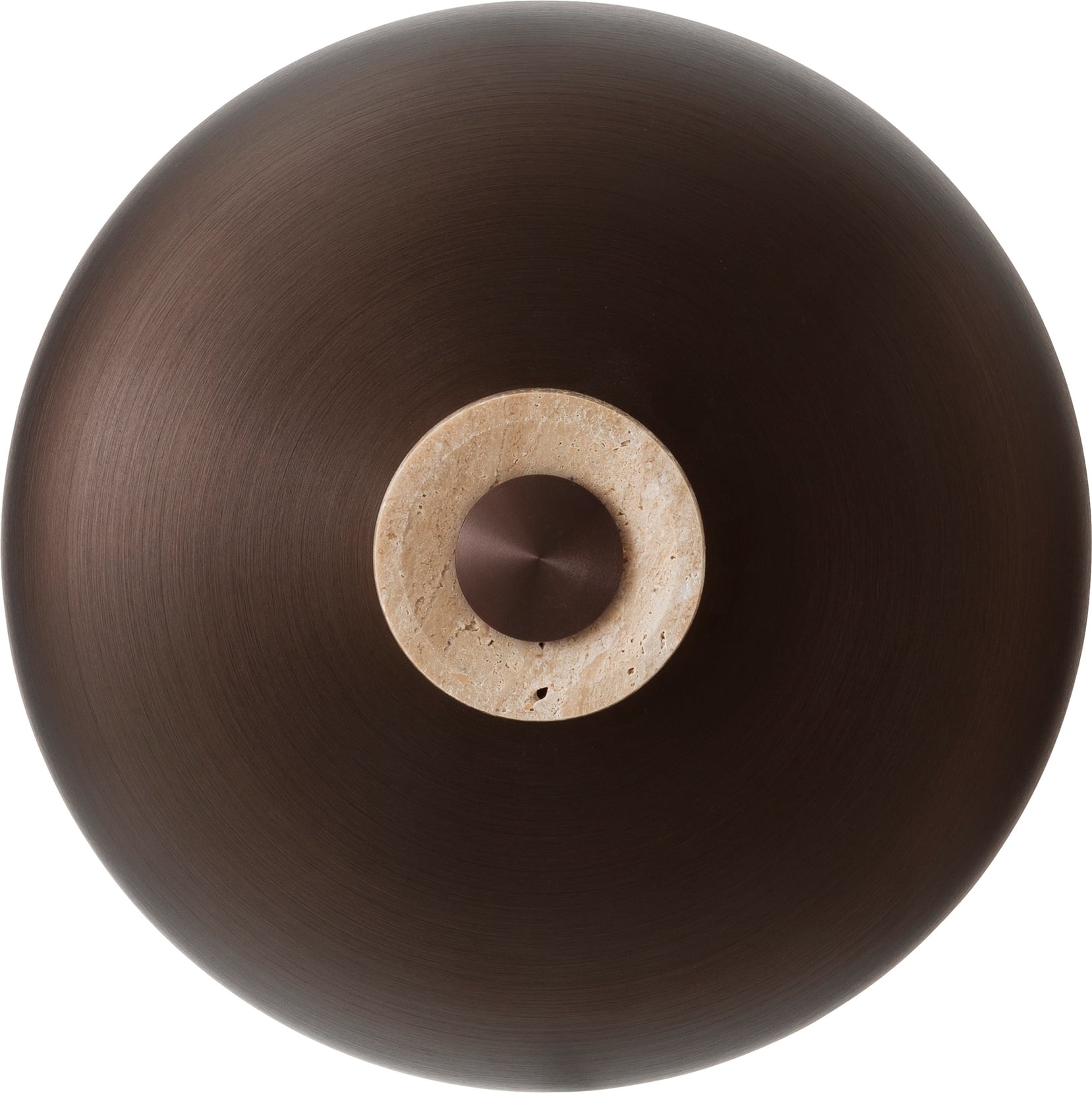 Kinkiet Reverse 24 cm