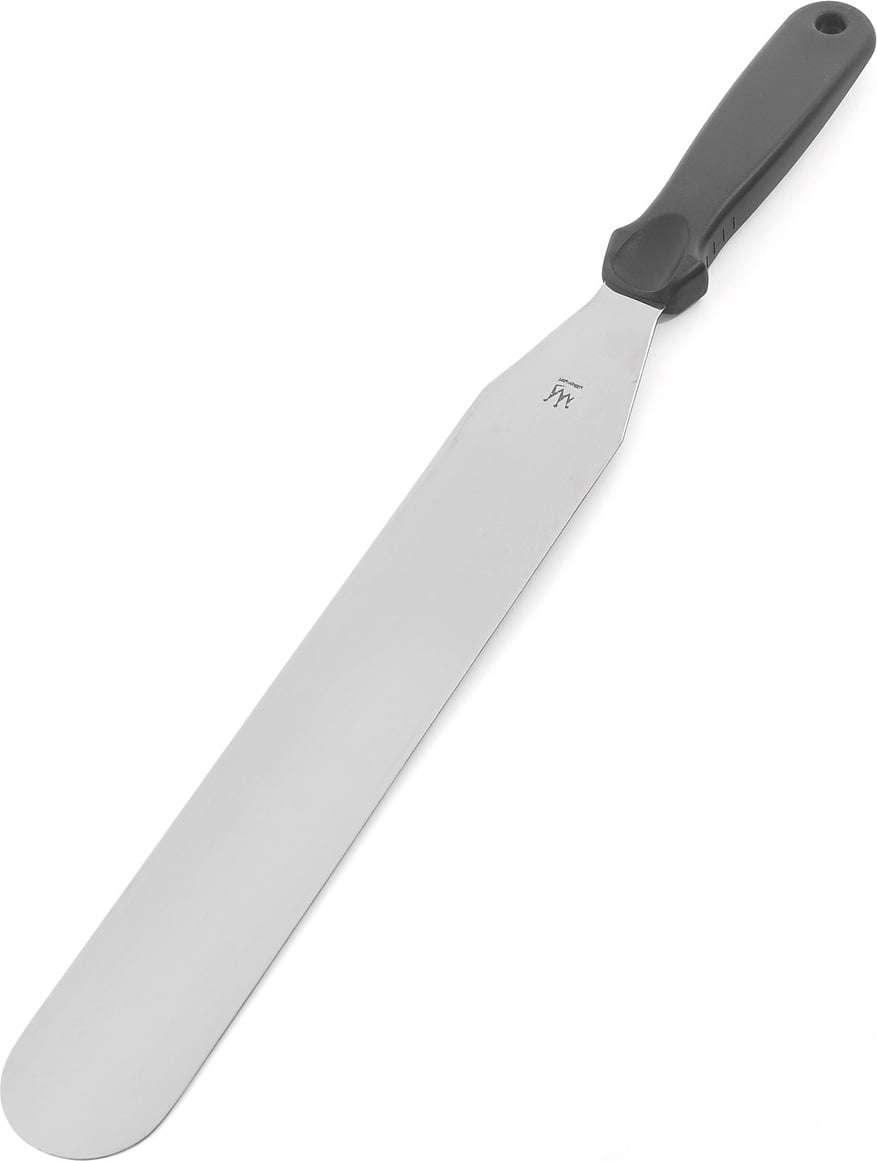 Szpatuła cukiernicza Silikomart 43 cm