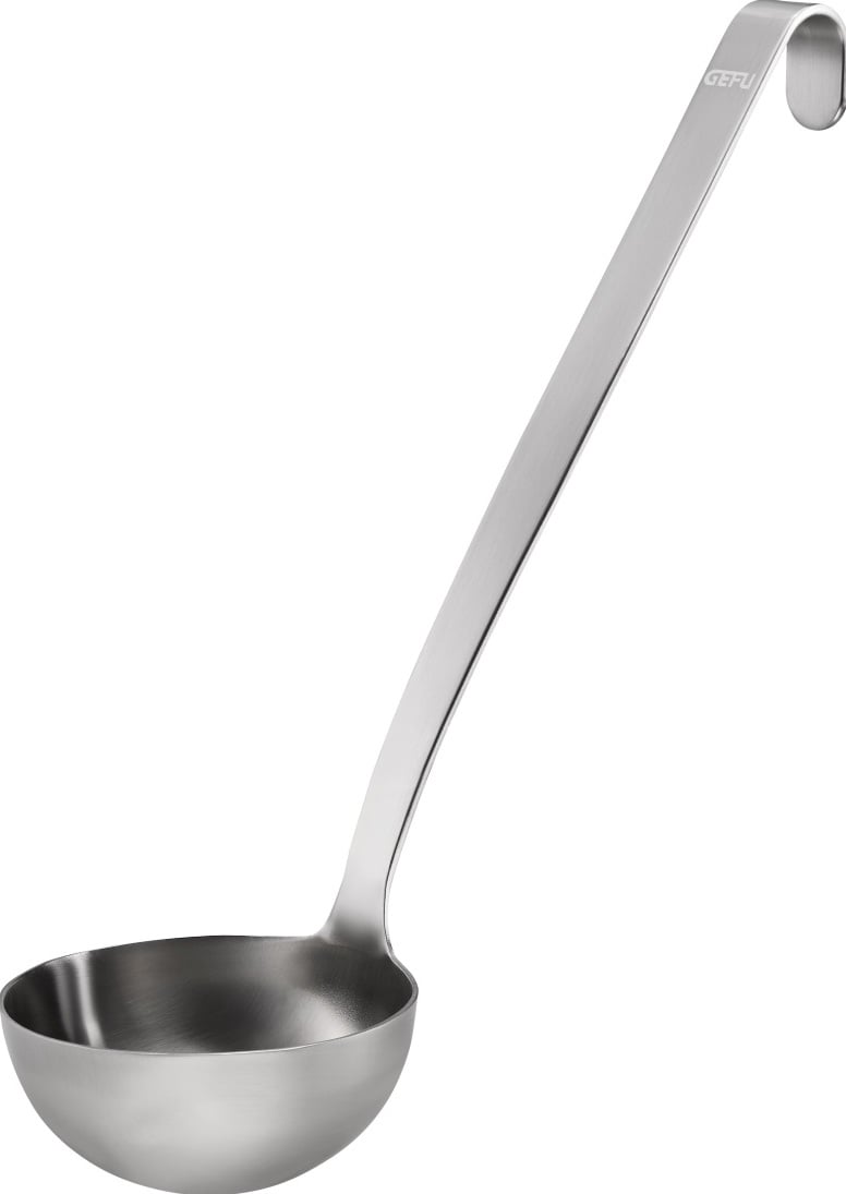 Łyżka wazowa Baseline 9 cm