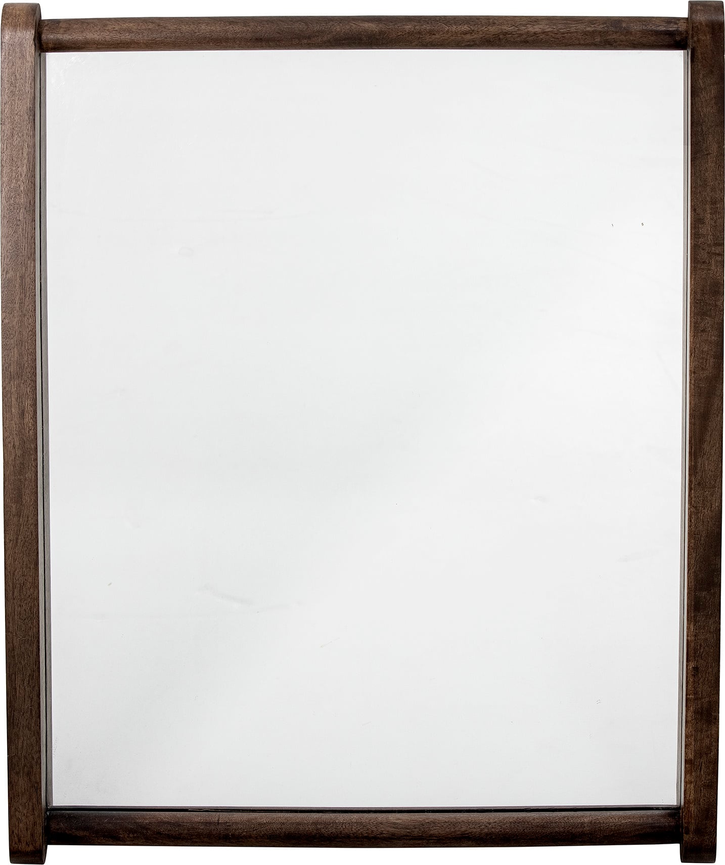 Lustro Ebbi 82 5 cm