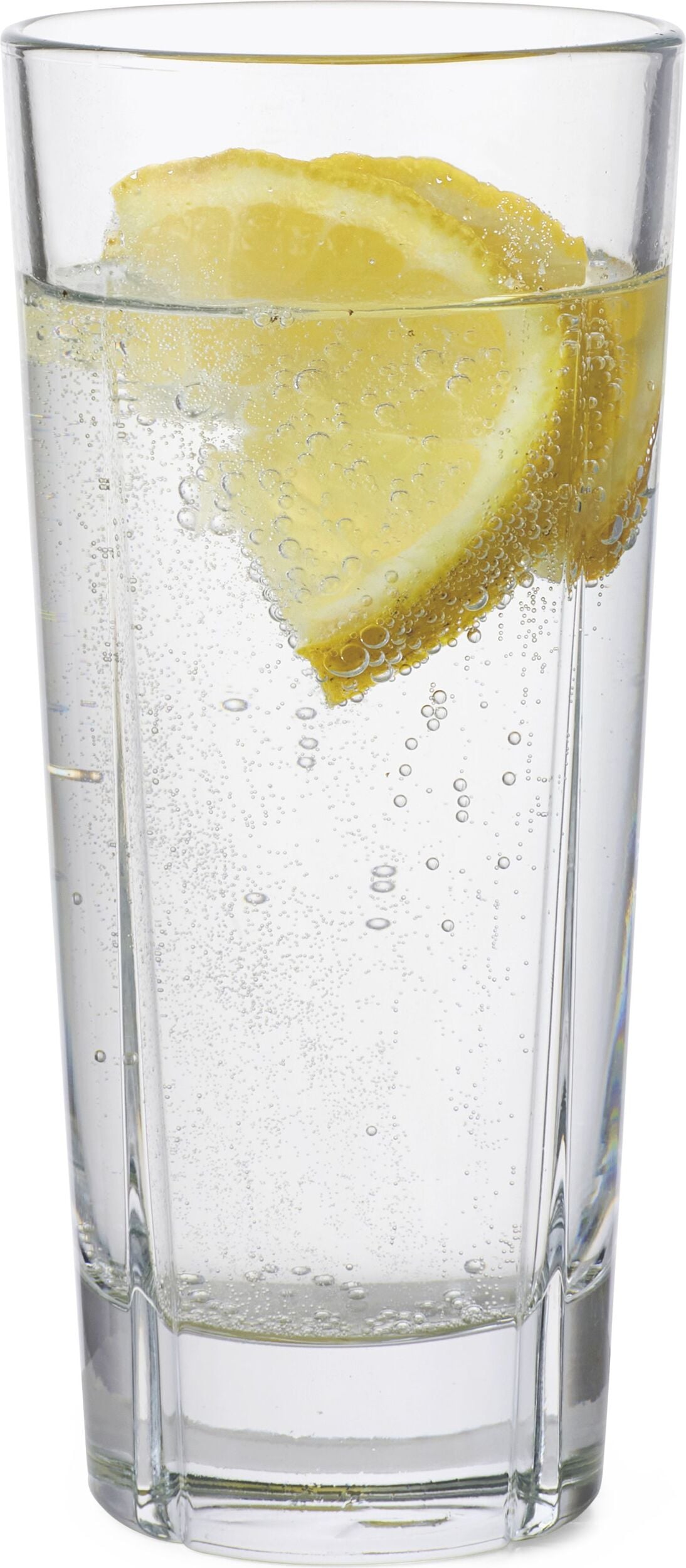 Szklanki highball Grand Cru 4 szt.