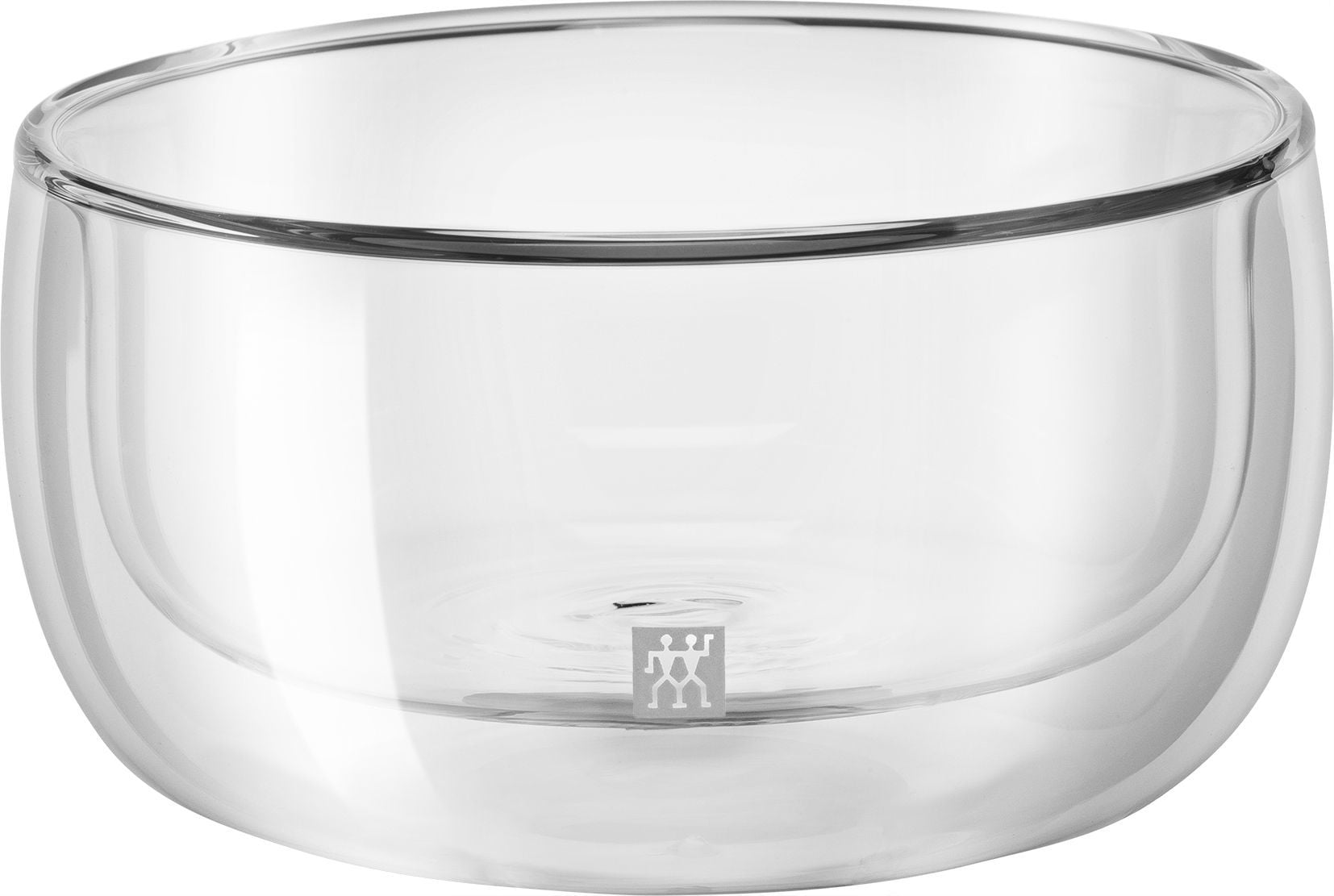 Miseczki deserowe Sorrento 280 ml 2 szt.