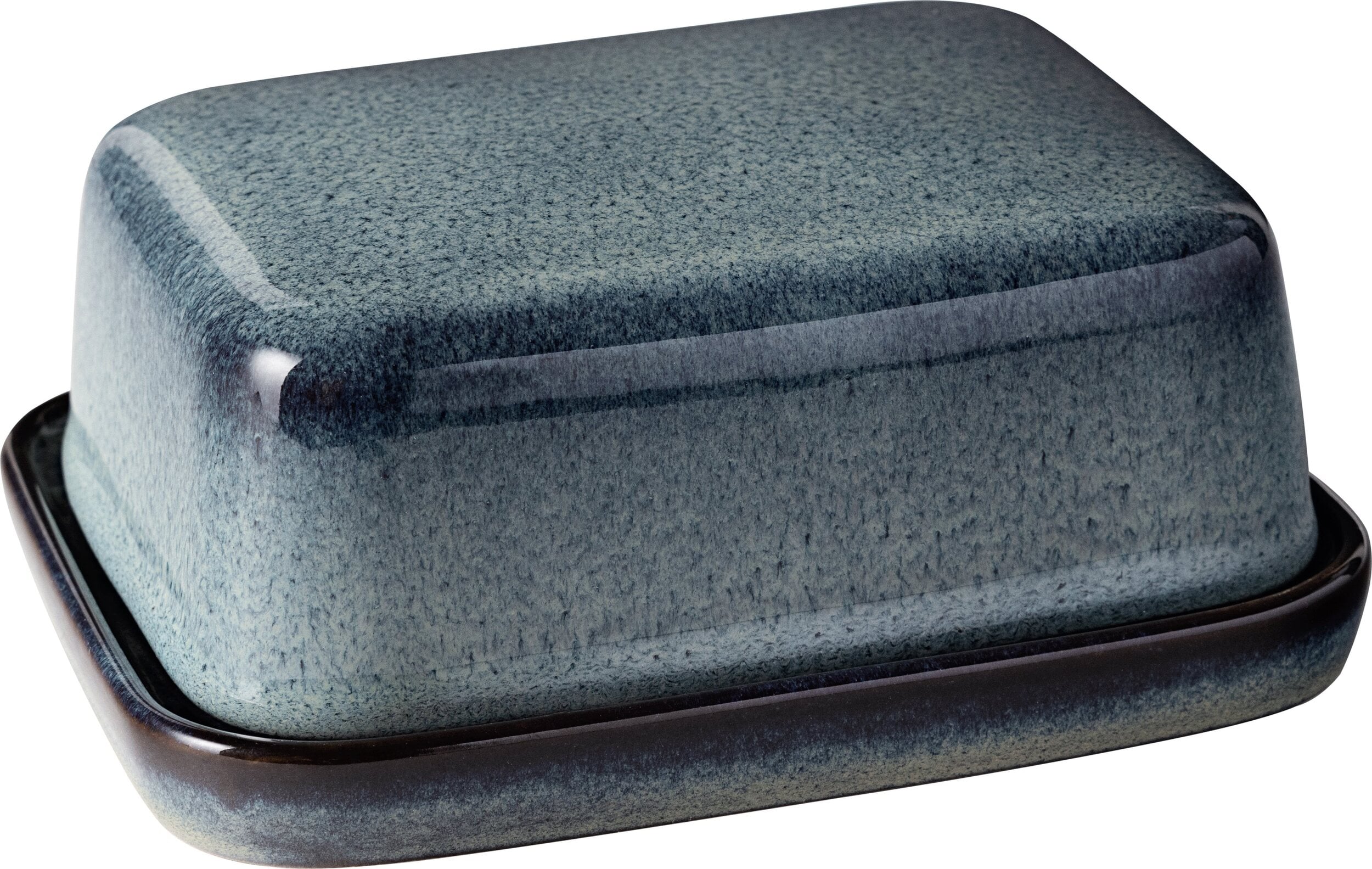 Maselniczka Lave Gris
