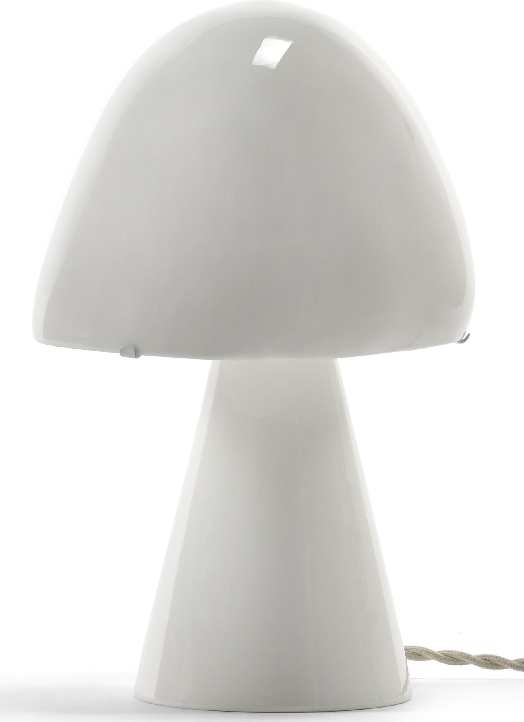 Lampa stołowa Joe n°2