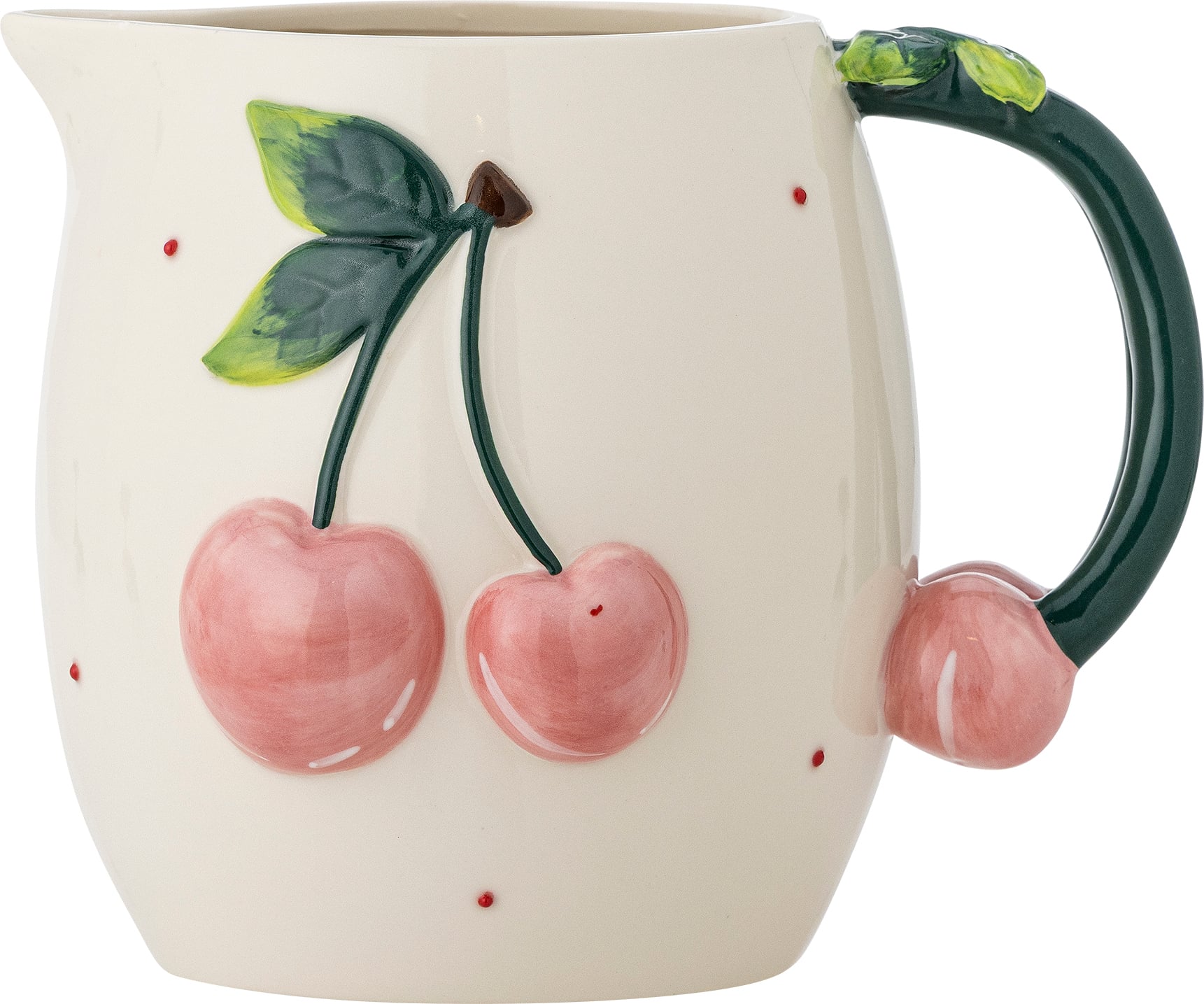 Dzbanek Berrie 1 79 l