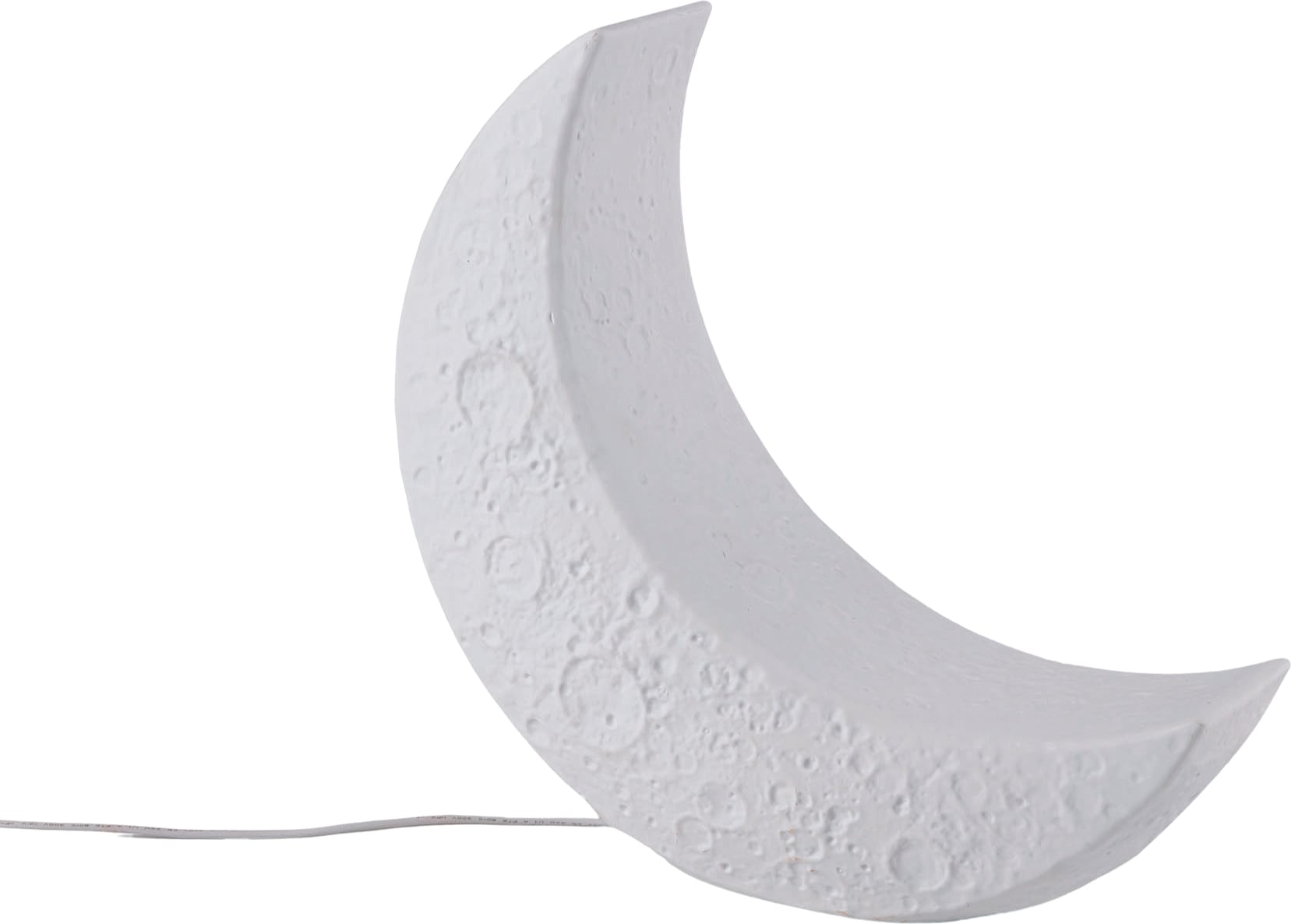 Lampa stołowa My Little Moon