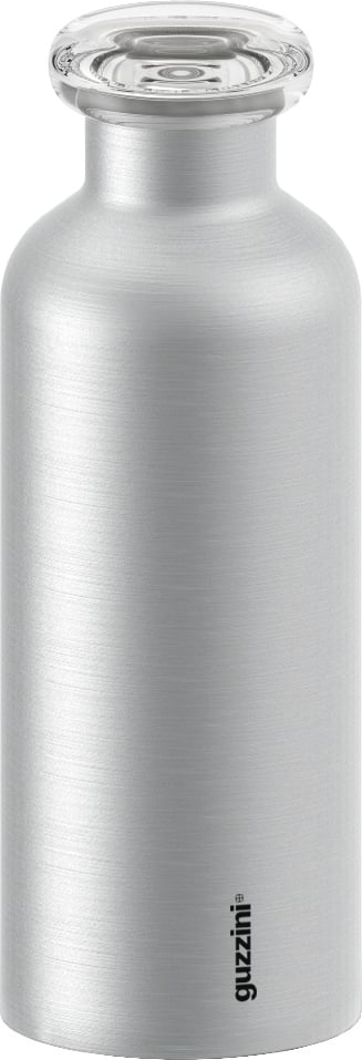 Butelka termiczna Energy 500 ml stalowa