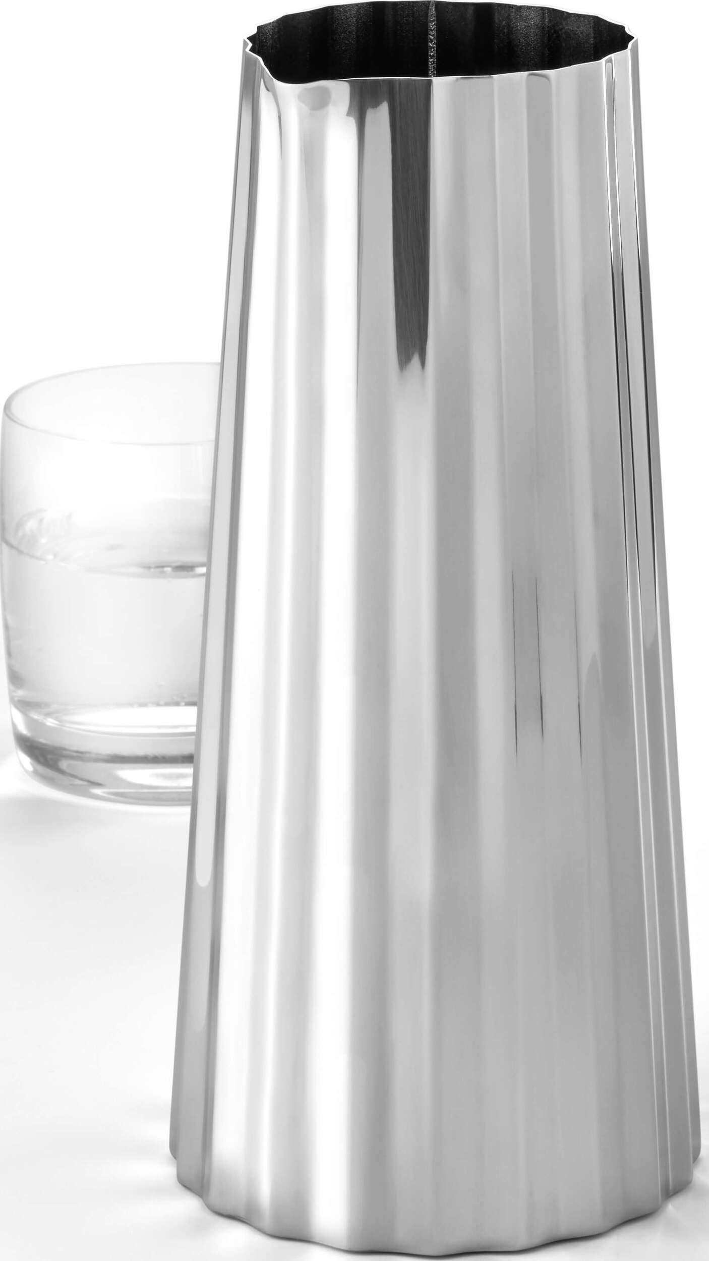 Karafka Stripes 1 l